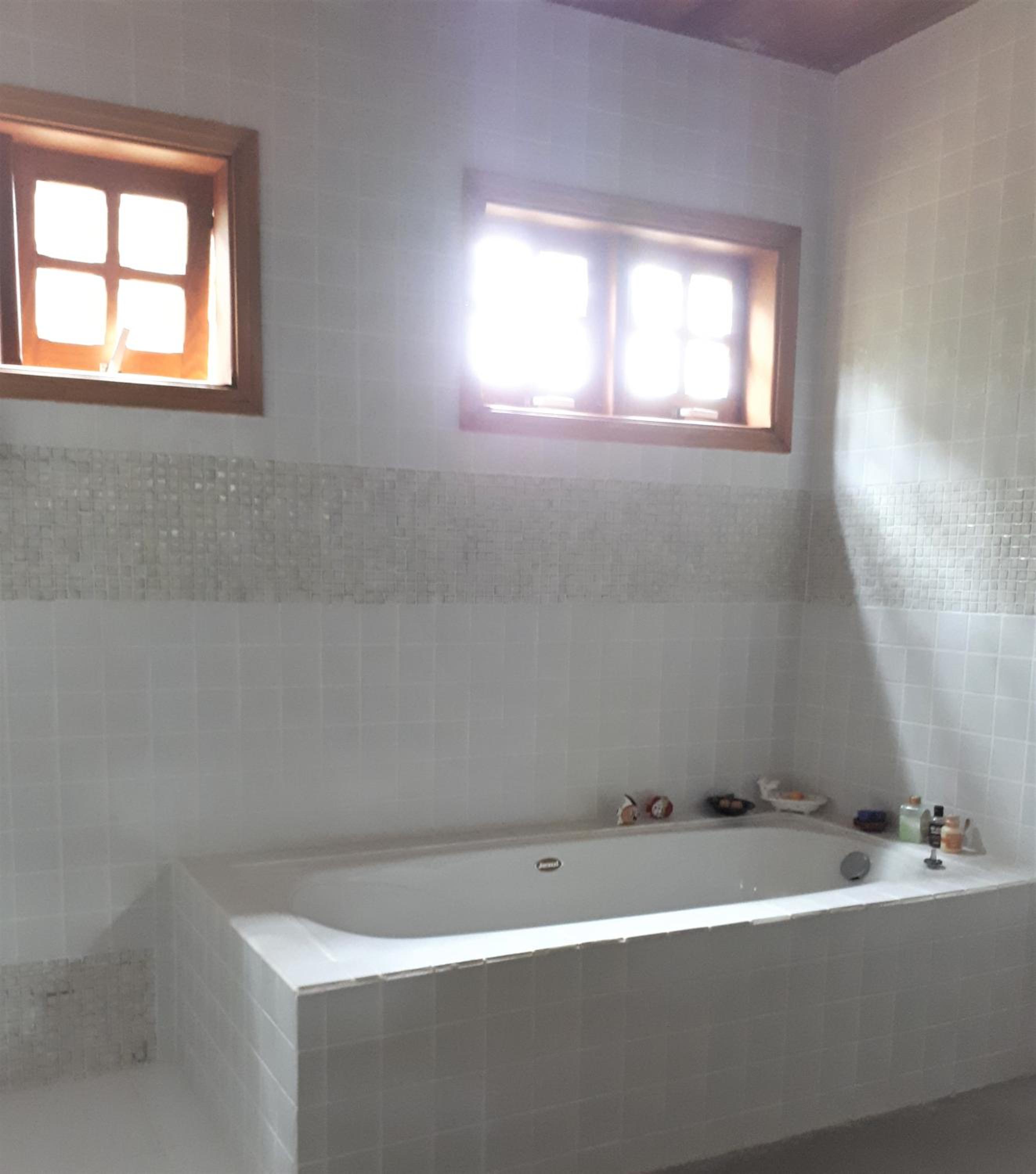 CASA EM MONTE VERDE CHARME E CONFORTO