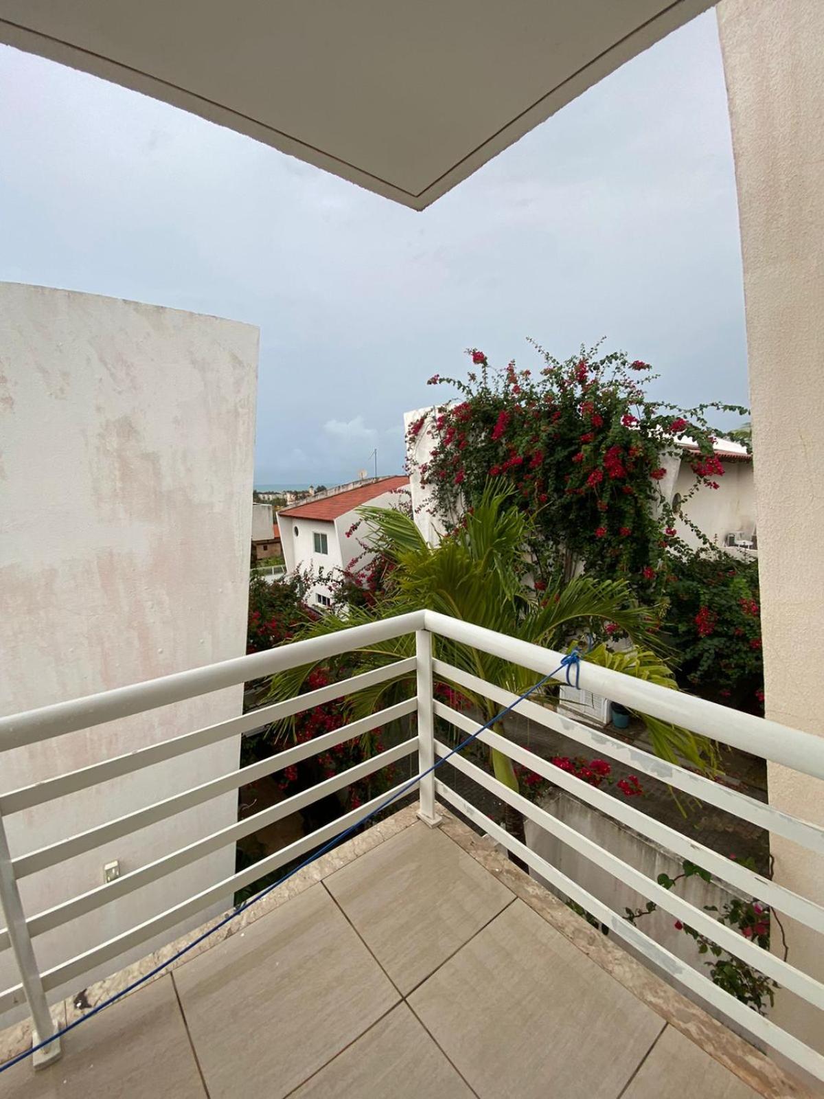 Casa em Condomínio, Aquiraz - CE