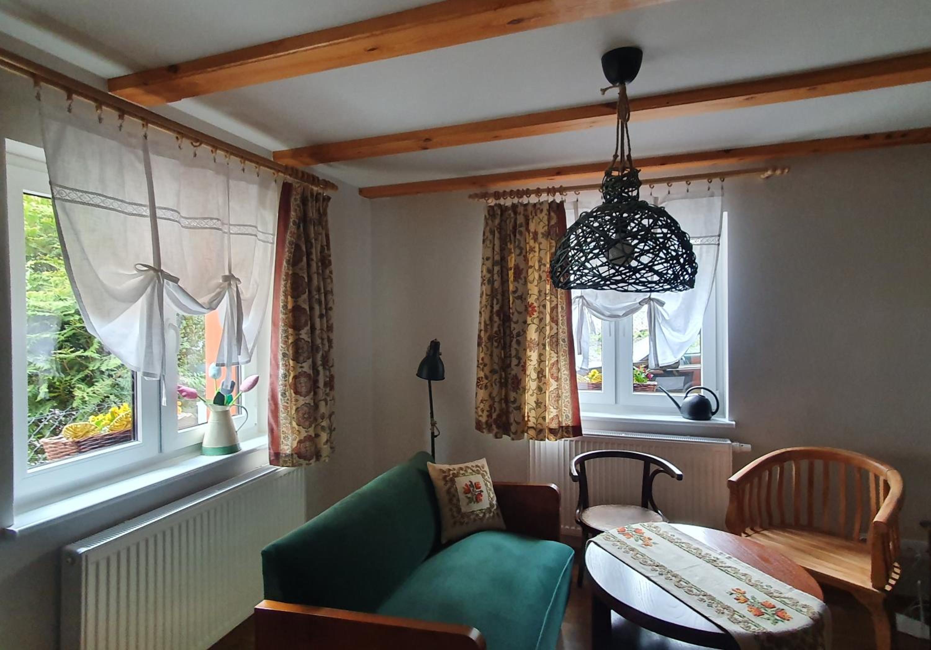 Apartamenty Magiczna Wenecja view 5