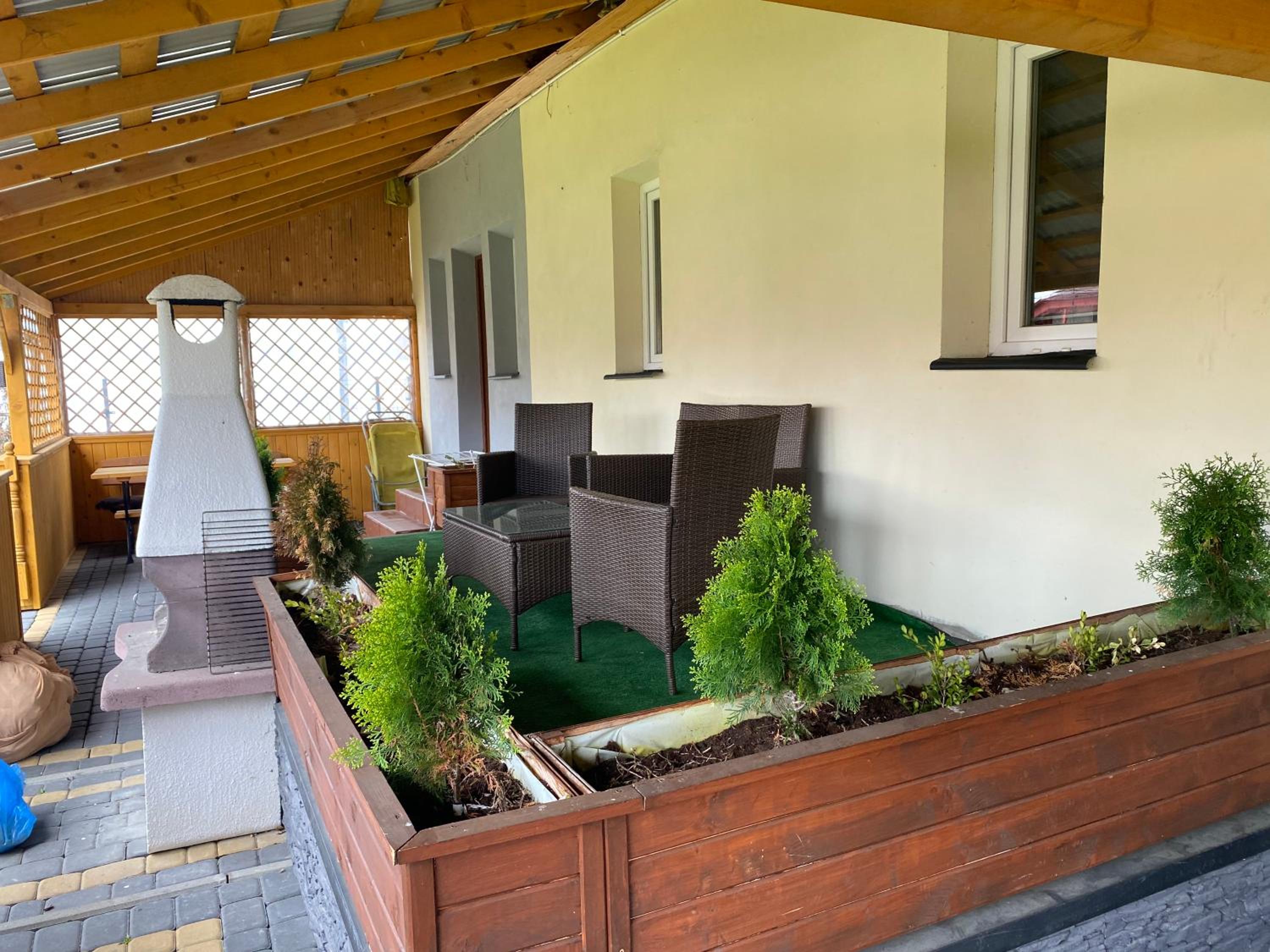Photo 16