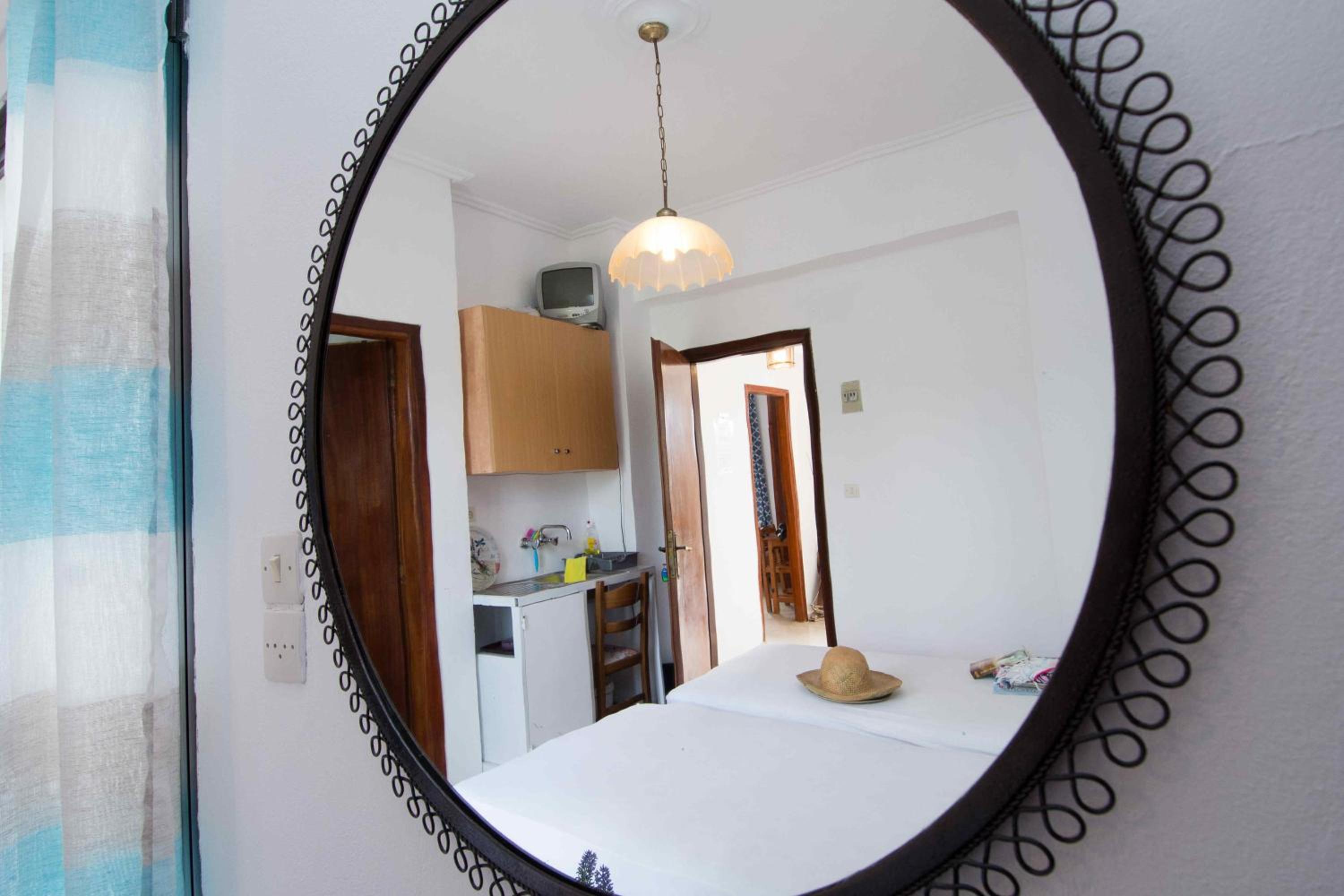 Laganas Vacations - Casa Angelina - Property Image 2