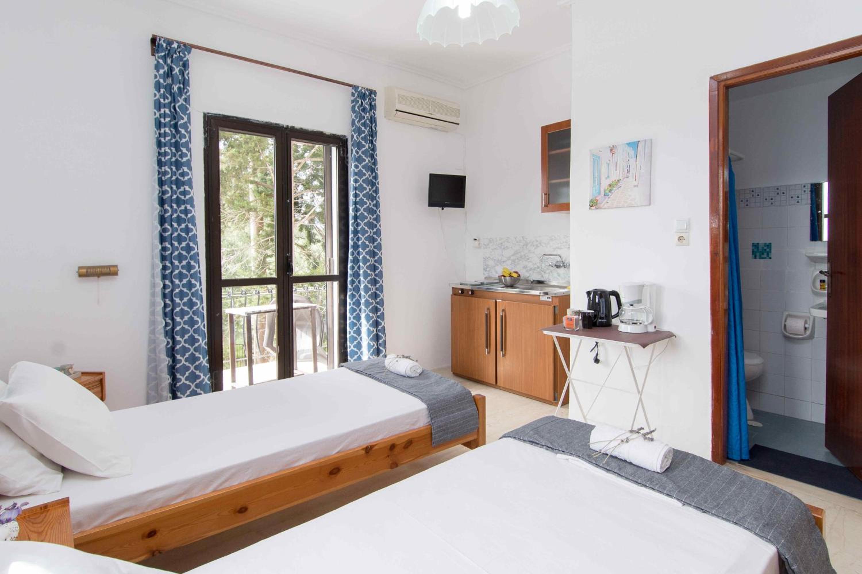 Laganas Vacations - Casa Angelina - Property Image 4