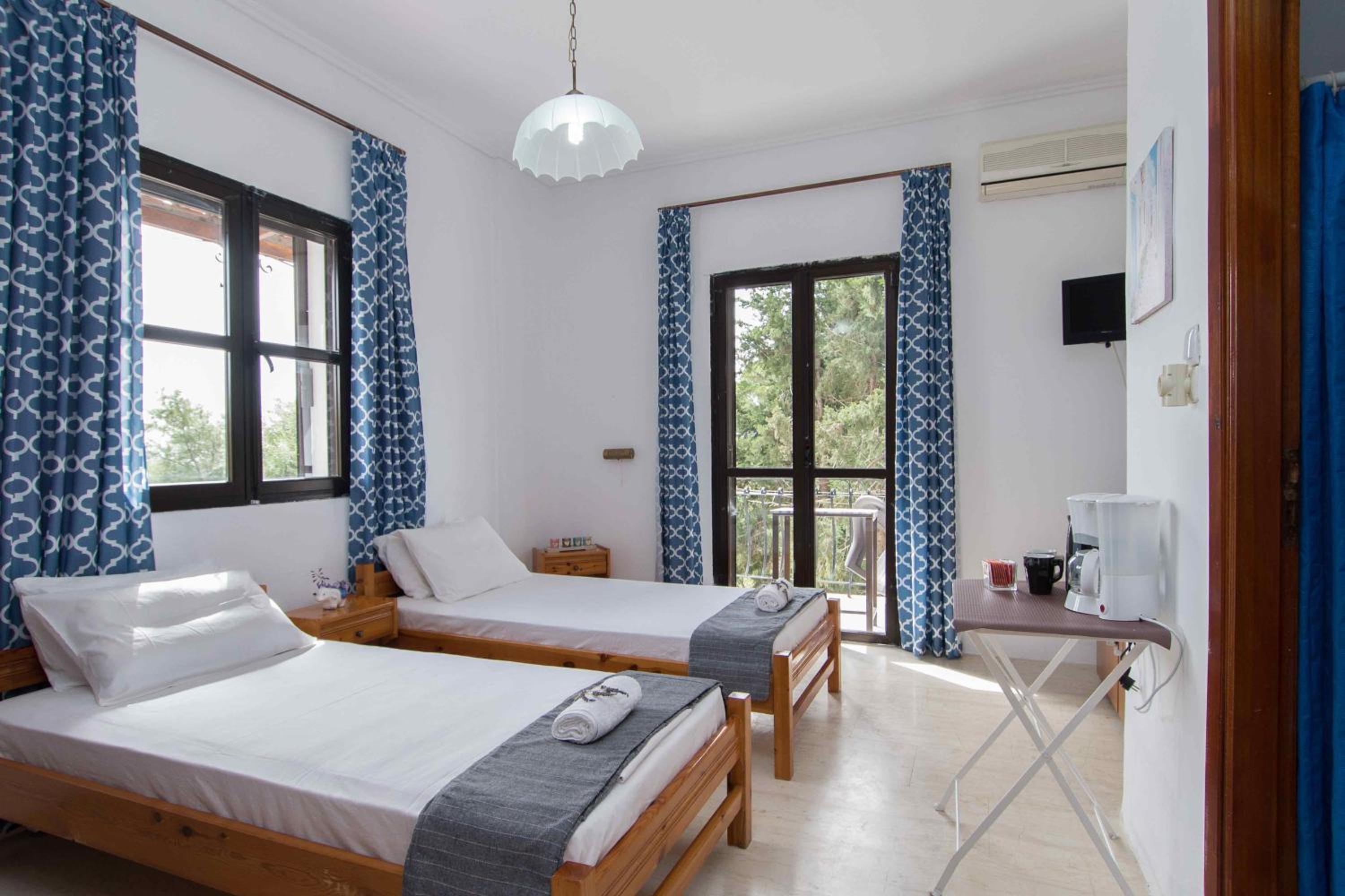 Laganas Vacations - Casa Angelina - Property Image 3