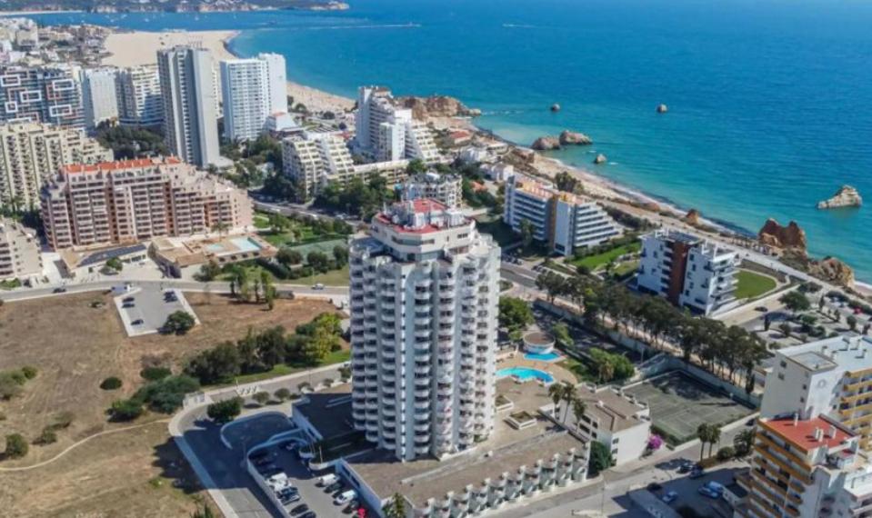 Casa Ivo OceanView view 4