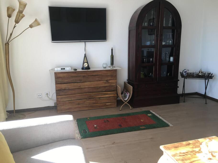 Exklusives Apartment in Bad Säckingen für 2 Person