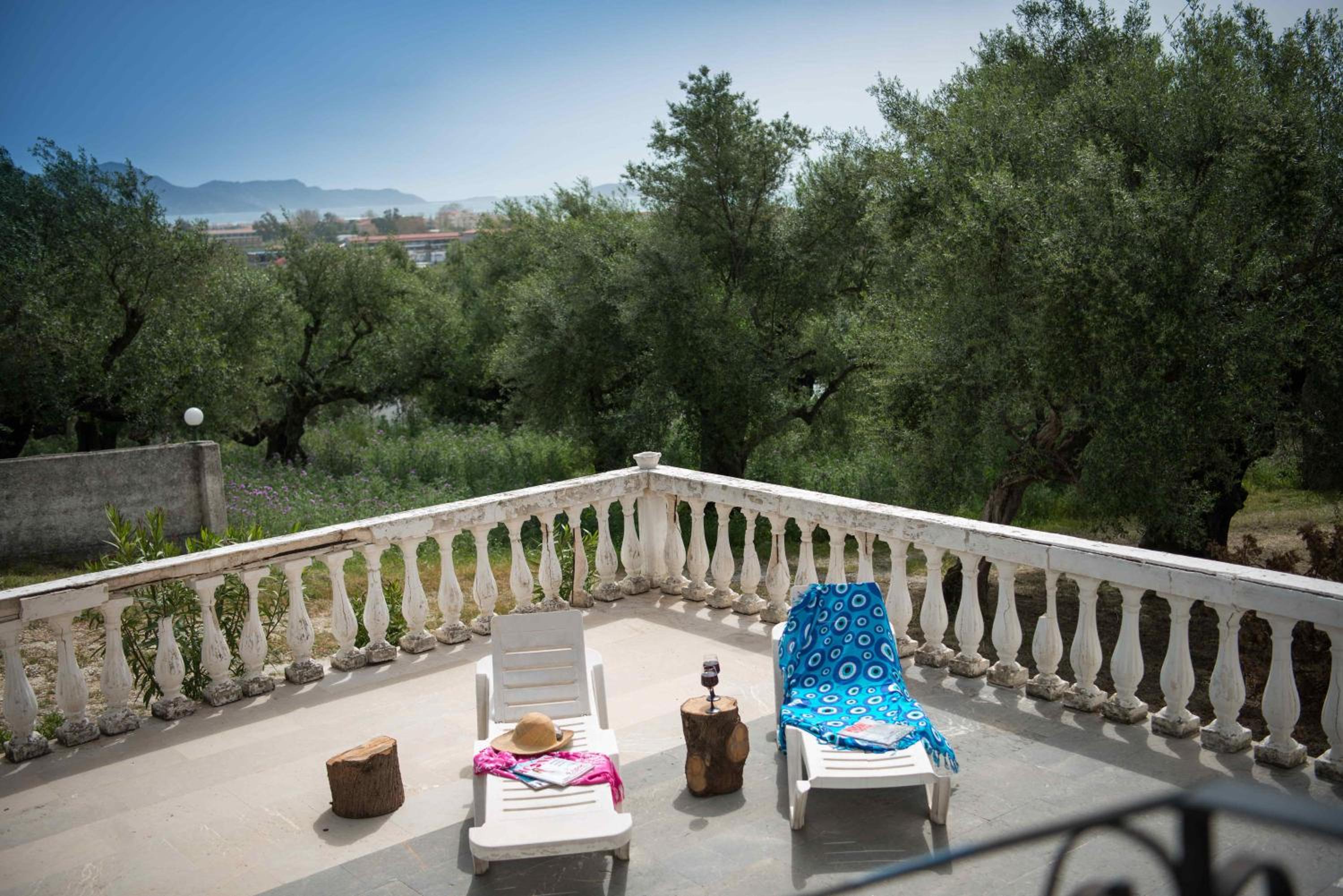 Casa Angelina photo 4