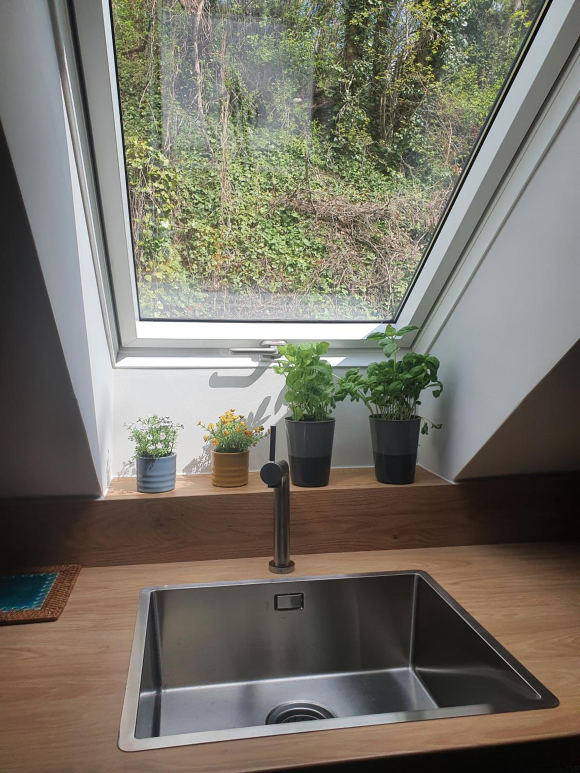 Apartamenty Magiczna Wenecja view 4