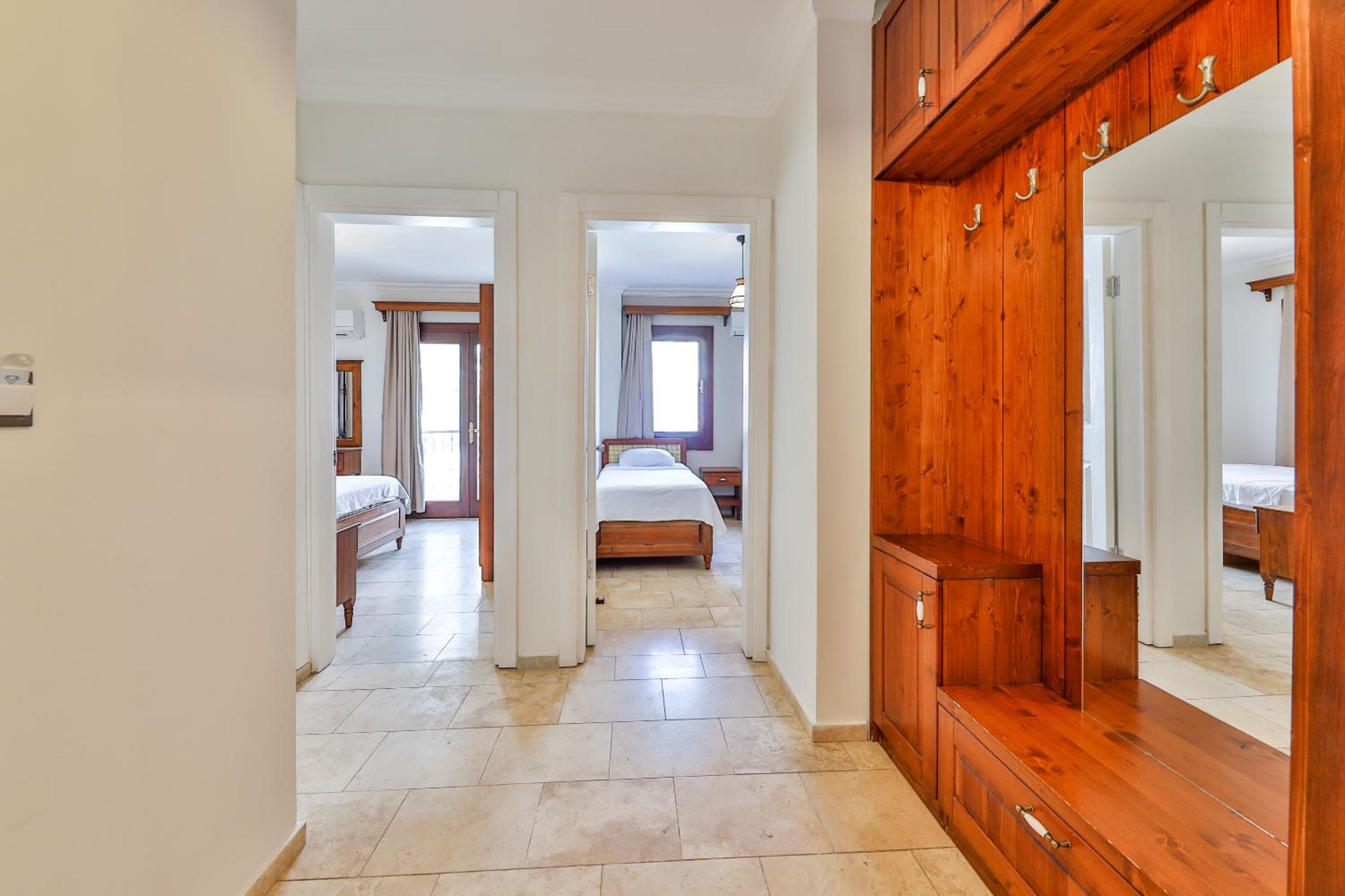 Nirvana Apartments - Image 23