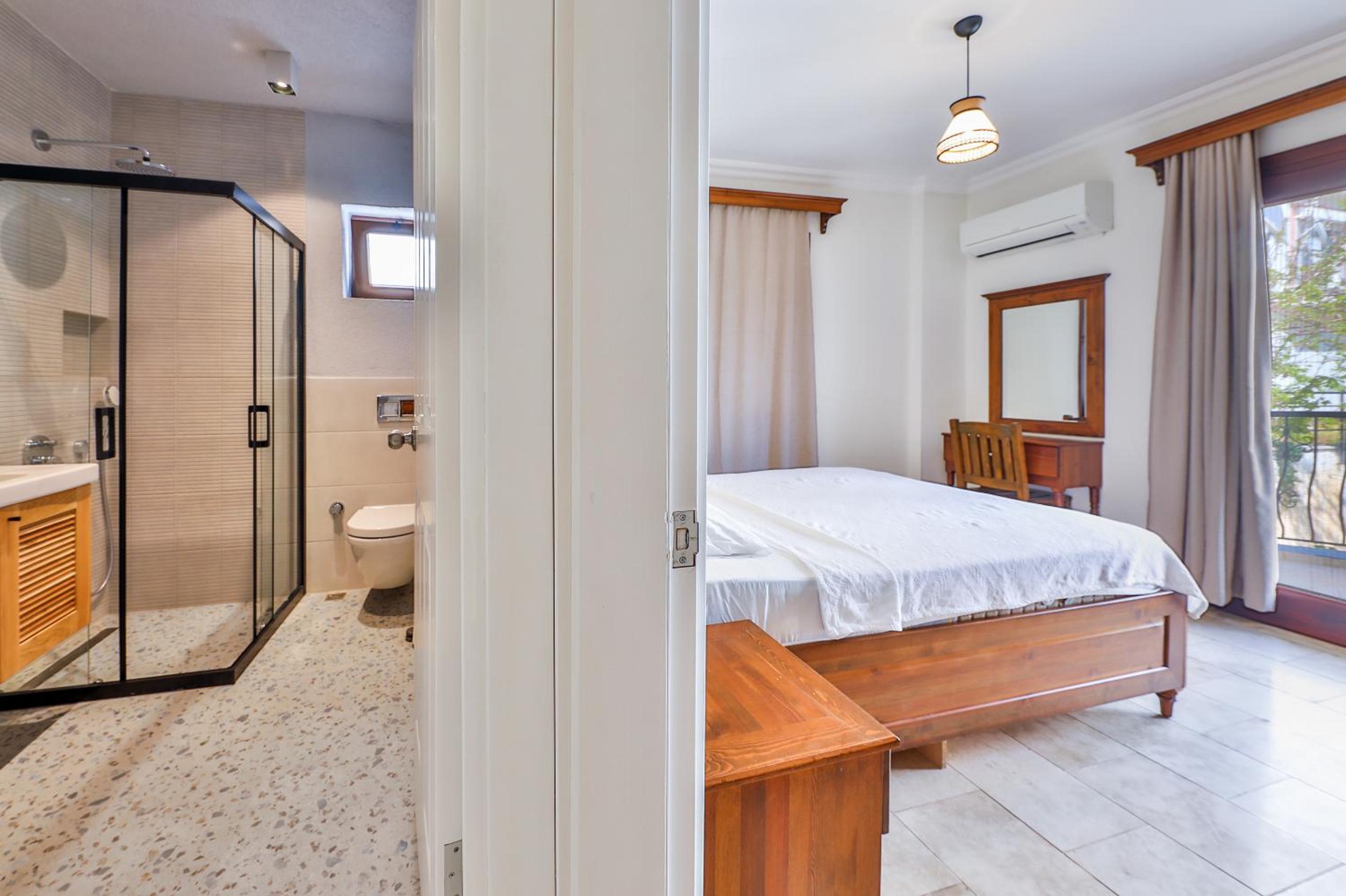 Nirvana Apartments - Image 25