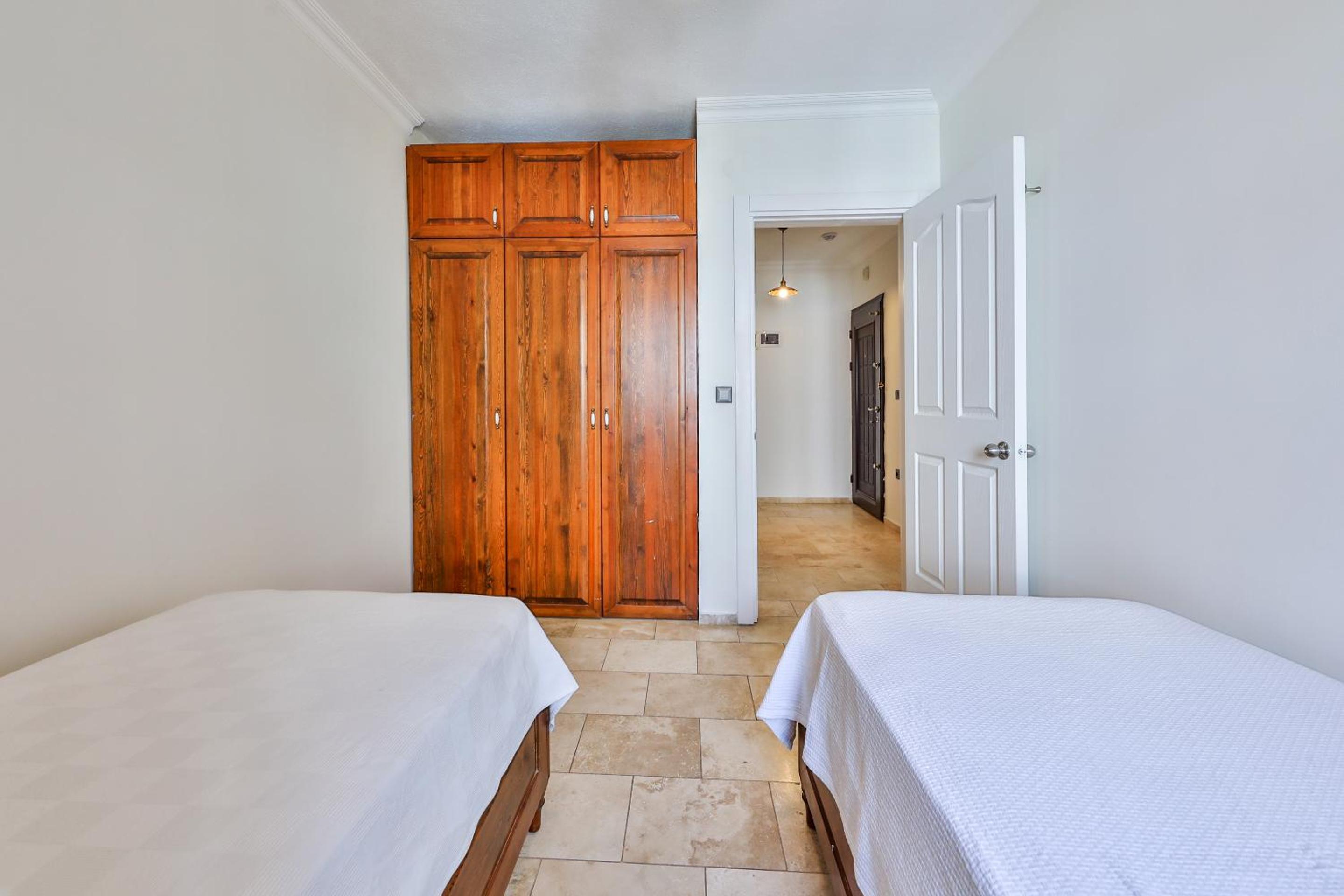 Nirvana Apartments - Image 24