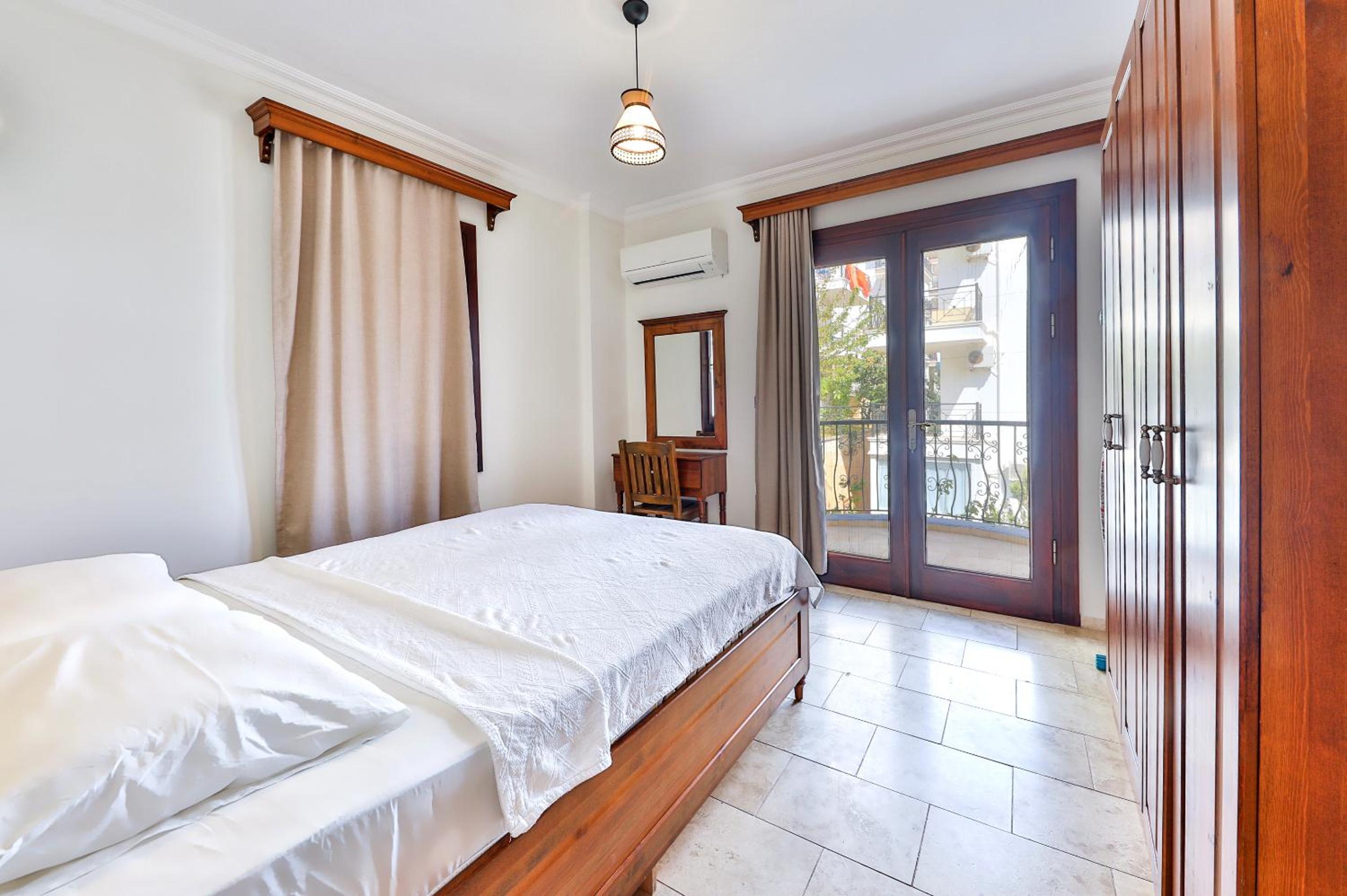 Nirvana Apartments - Image 26