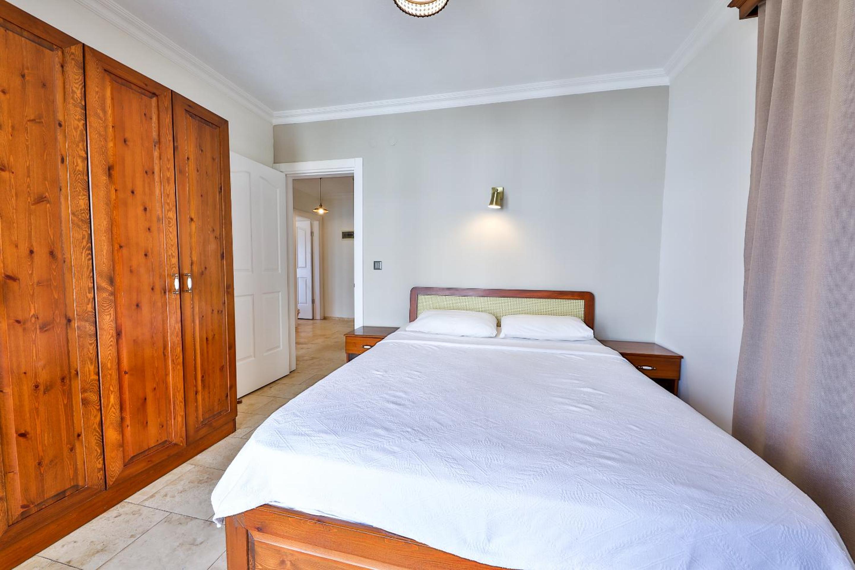 Nirvana Apartments - Image 28