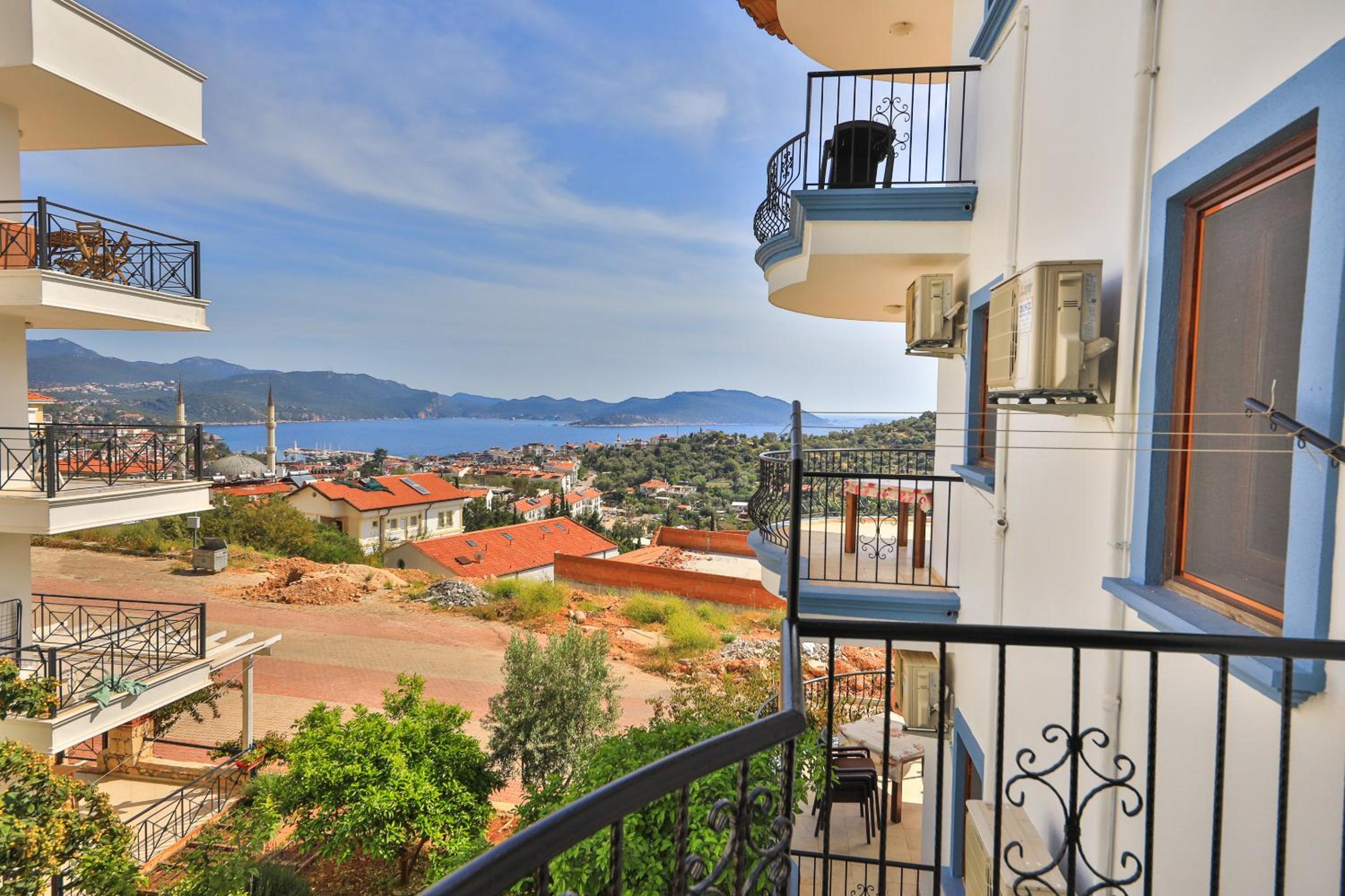 Nirvana Apartments - Image 33