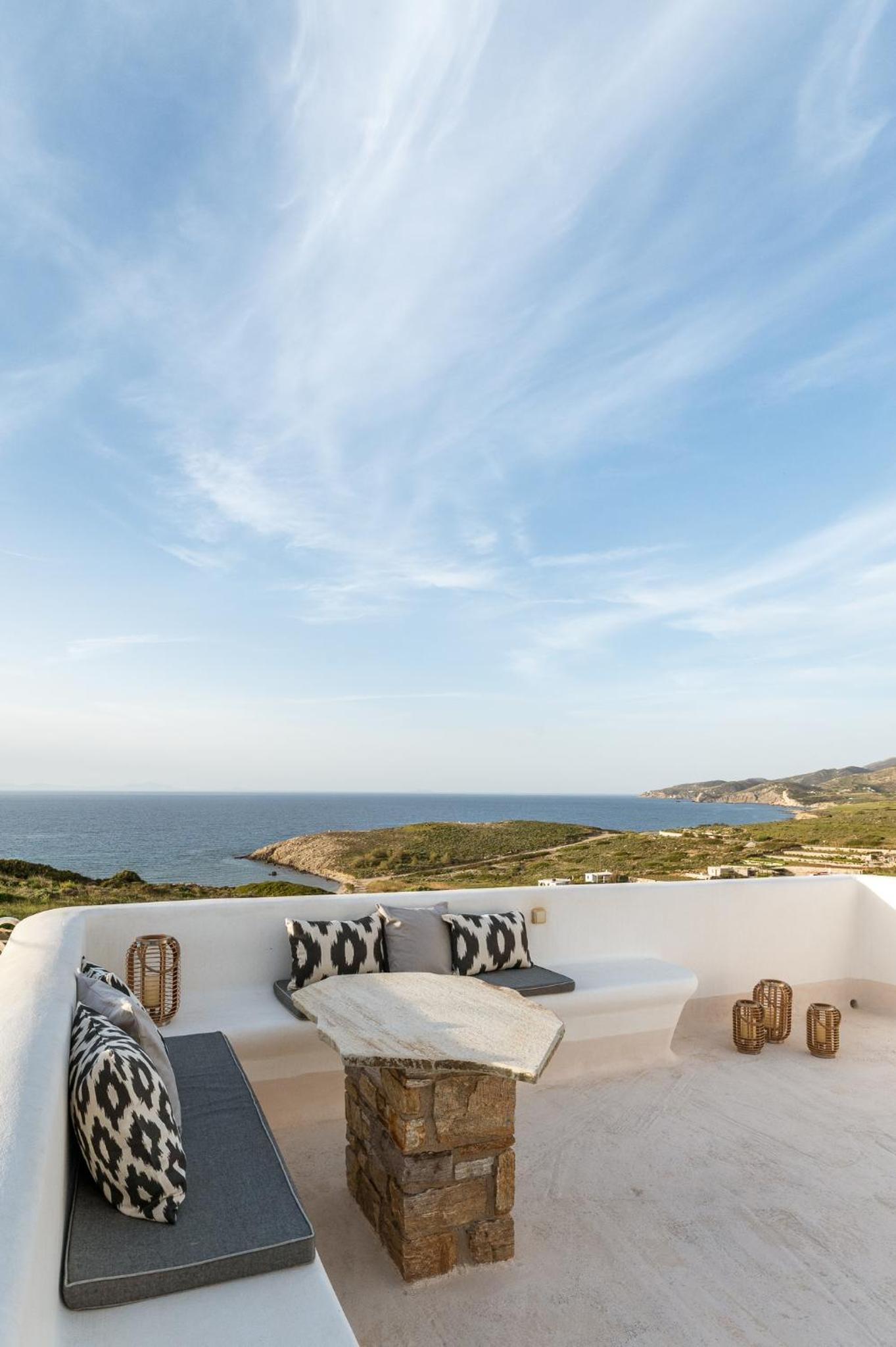 Kalliston Naxos photo 4