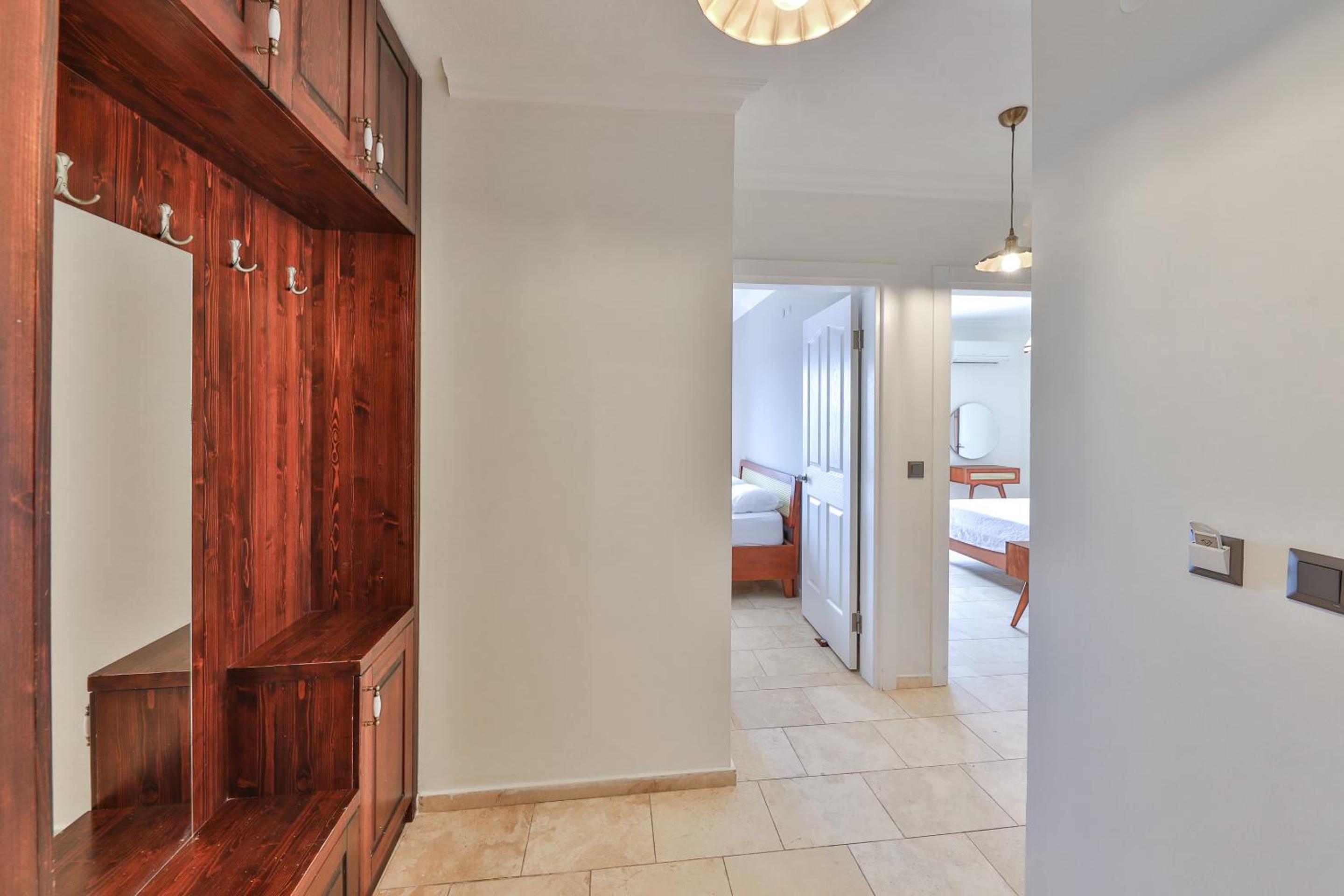 Nirvana Apartments - Image 34