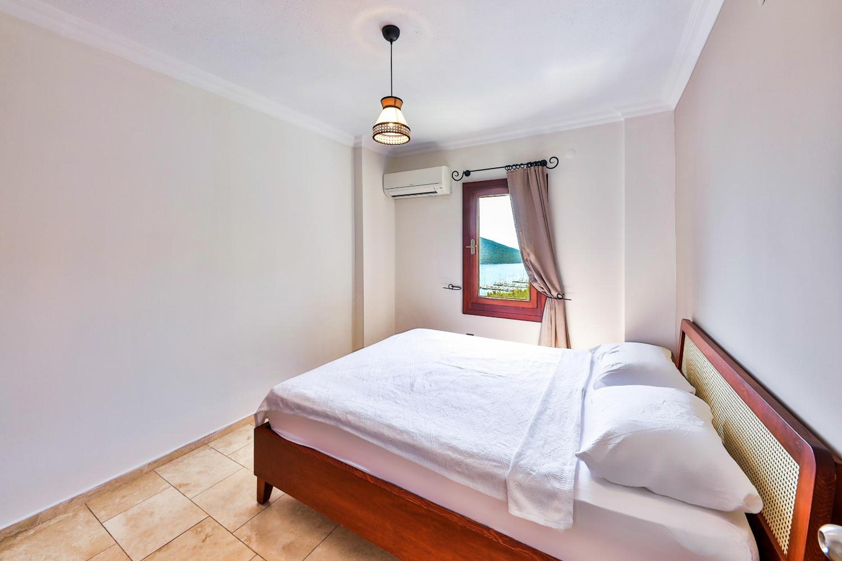 Nirvana Apartments - Image 35