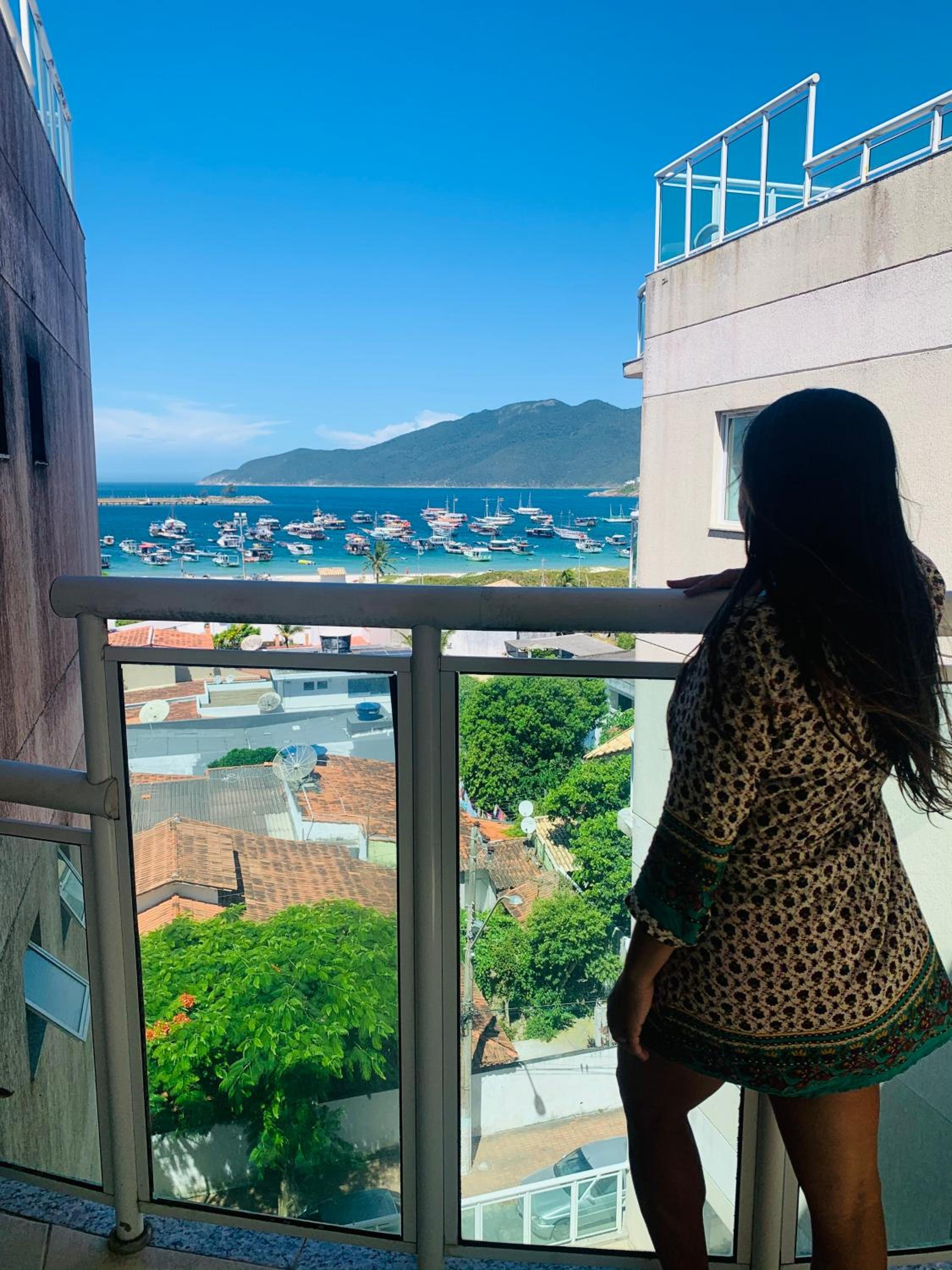 Appraiadosanjos cara nova view 3