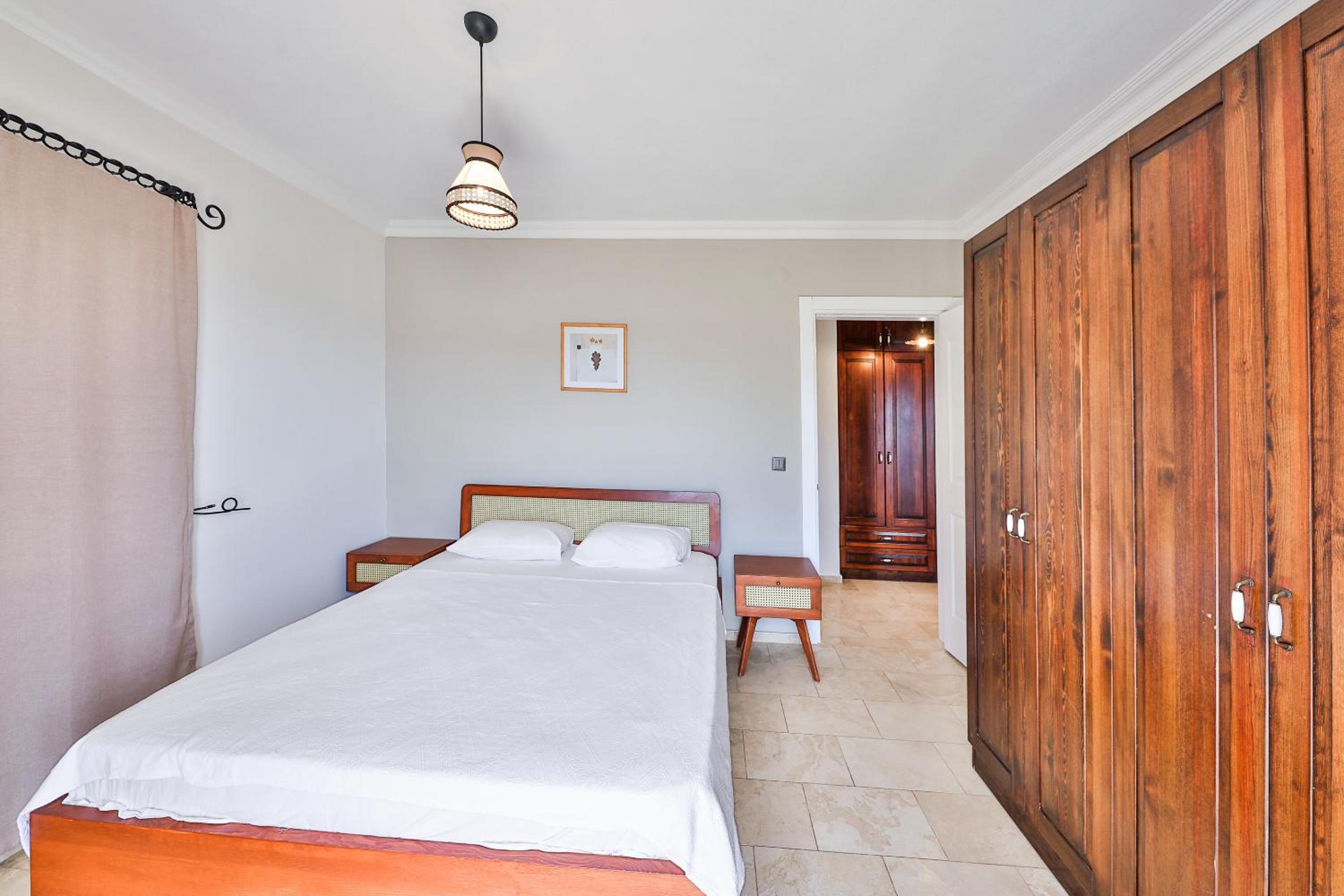 Nirvana Apartments - Image 36