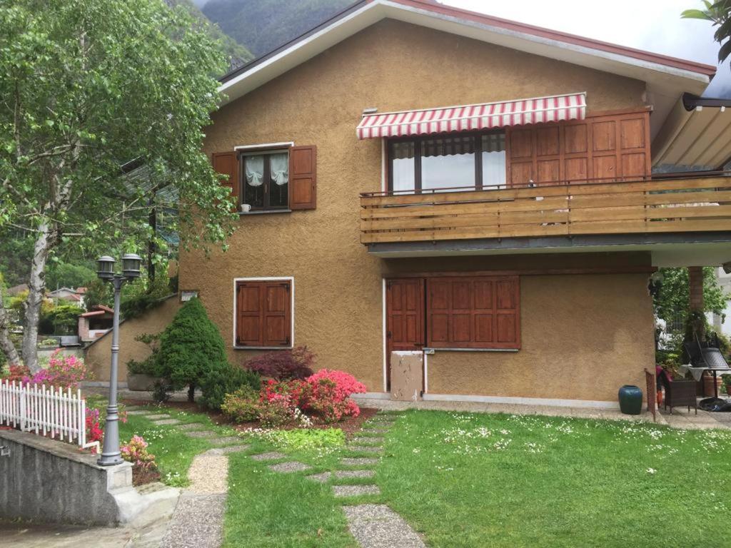 Photo 21