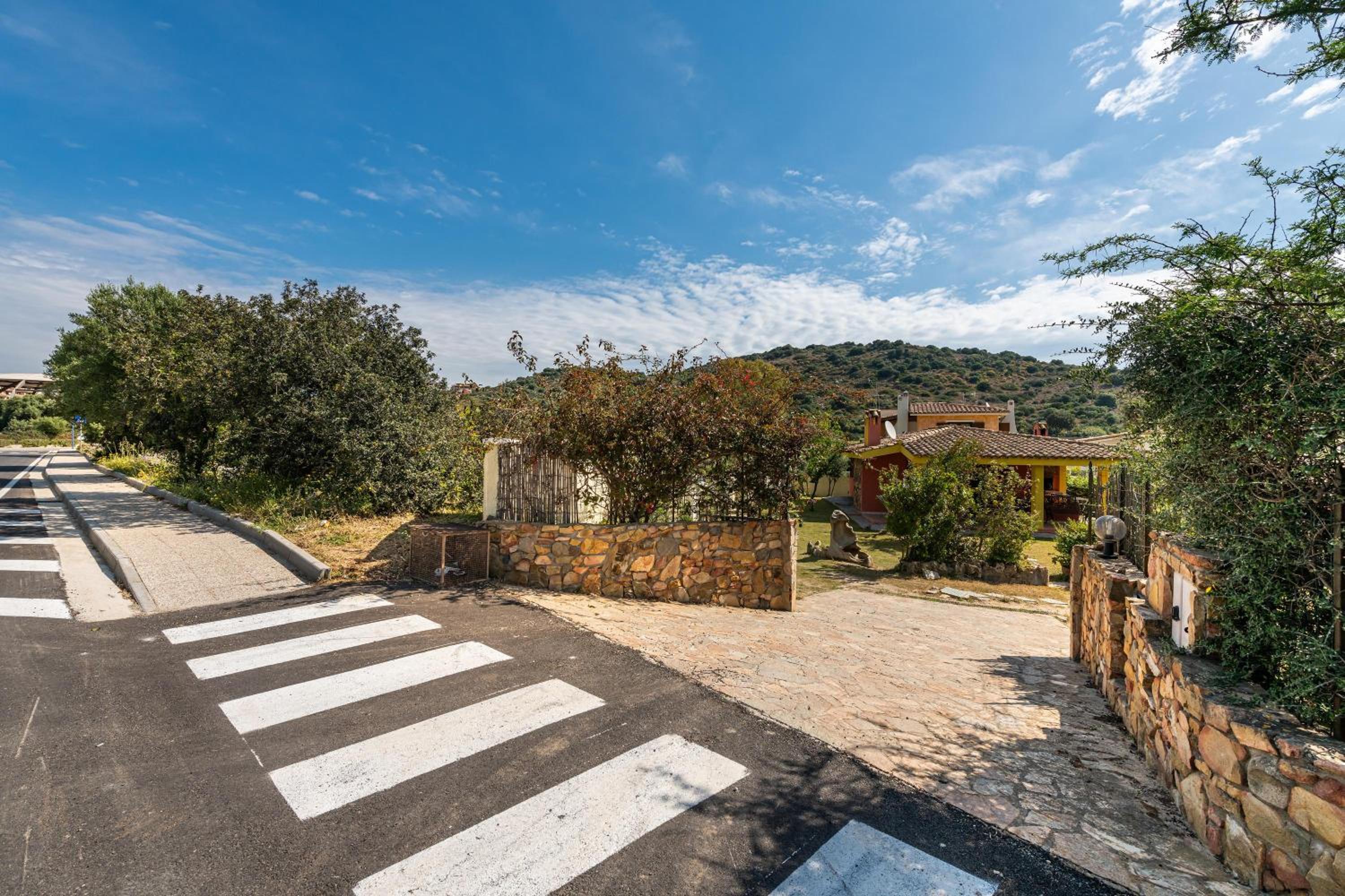 Casa Nicoletta