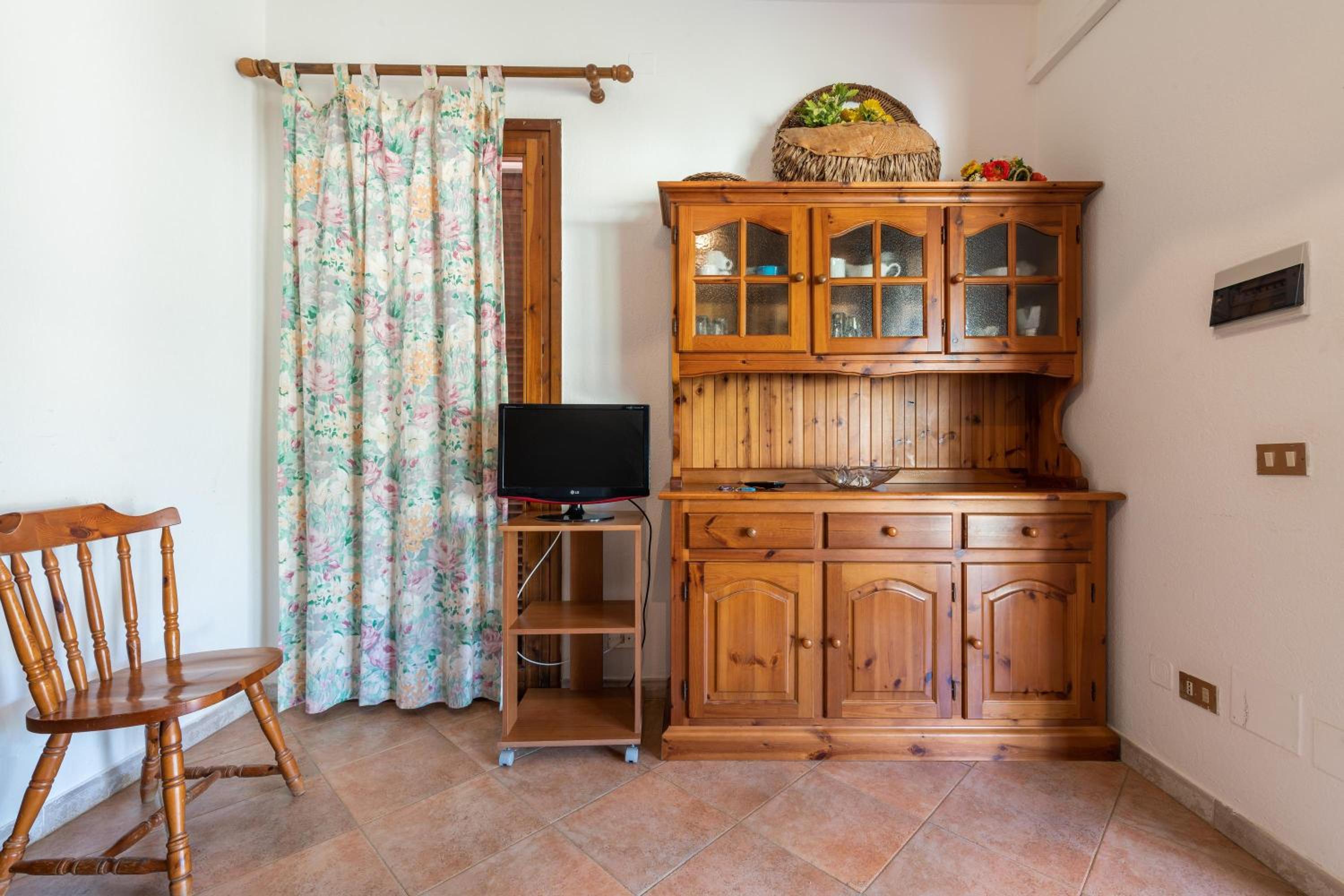 Casa Nicoletta