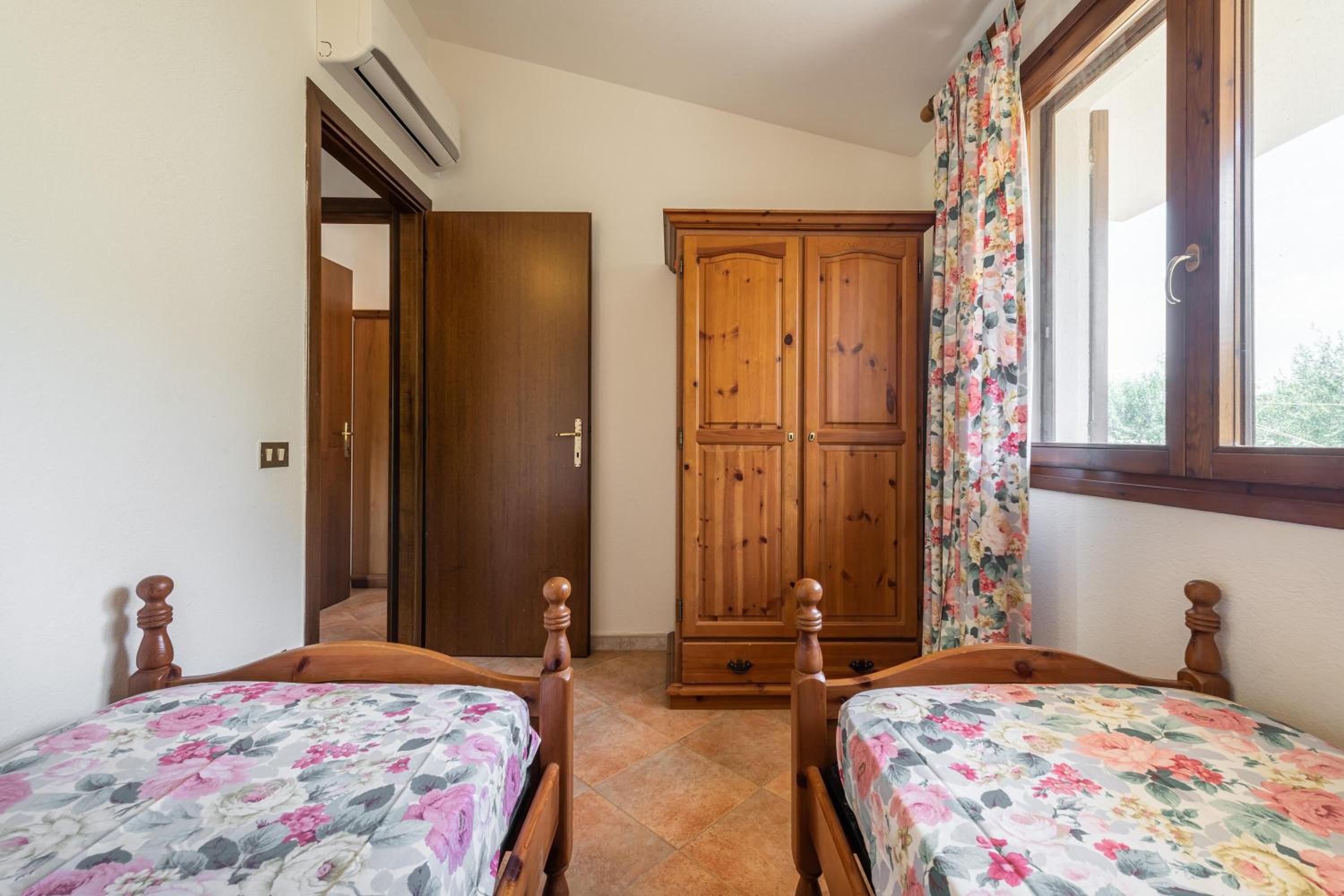 Casa Nicoletta