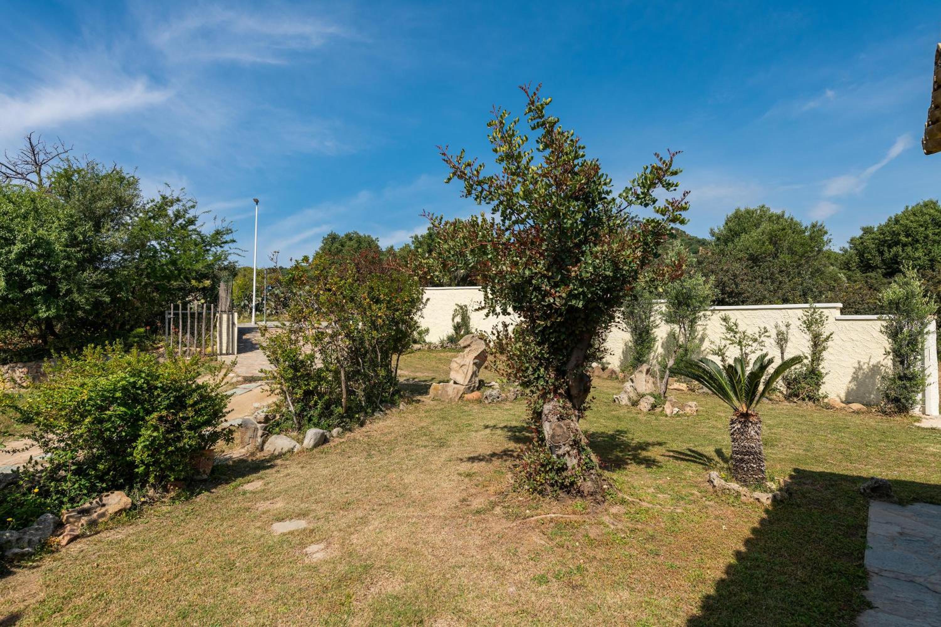 Casa Nicoletta