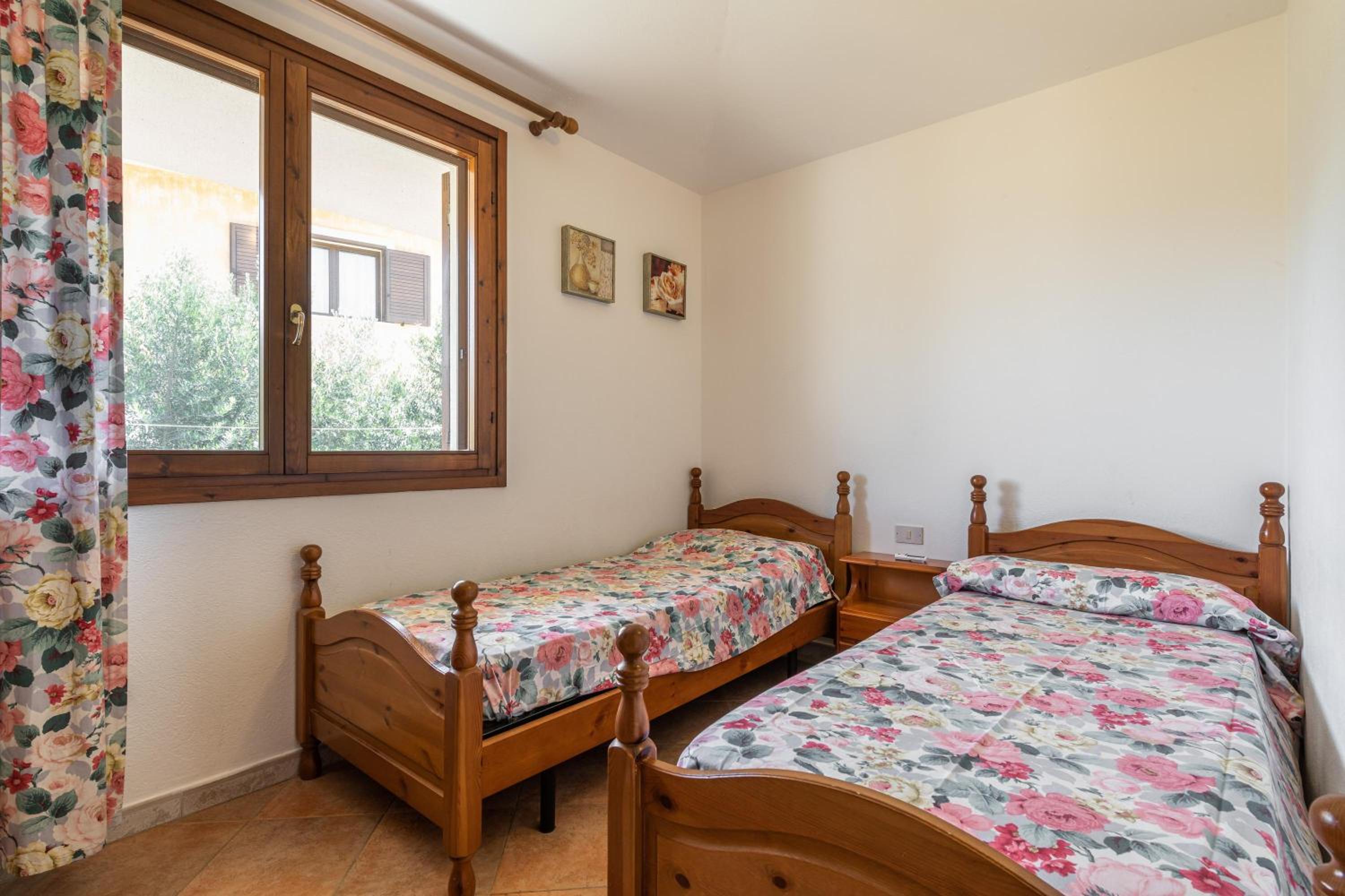 Casa Nicoletta