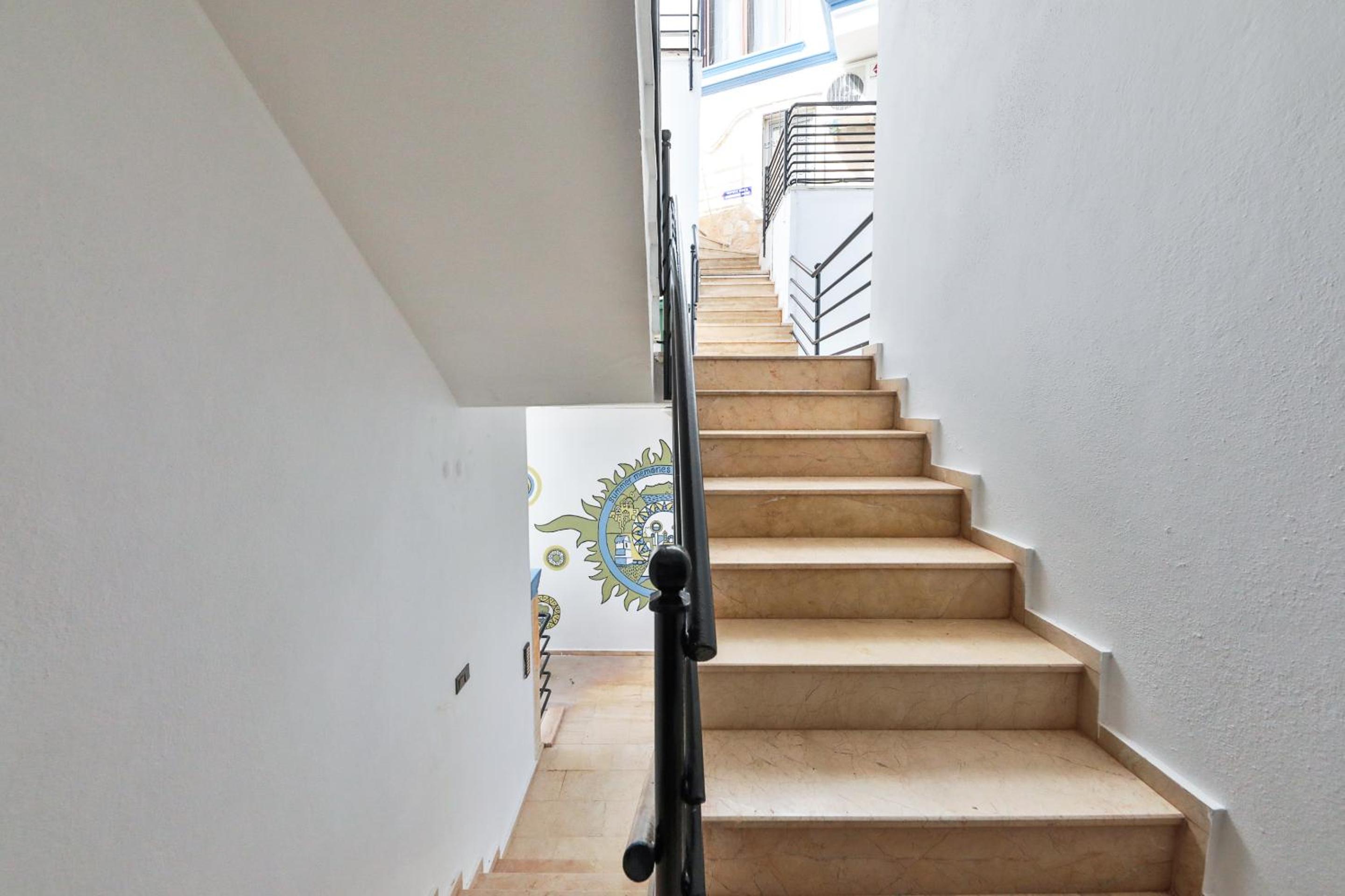 Nirvana Apartments - Image 37