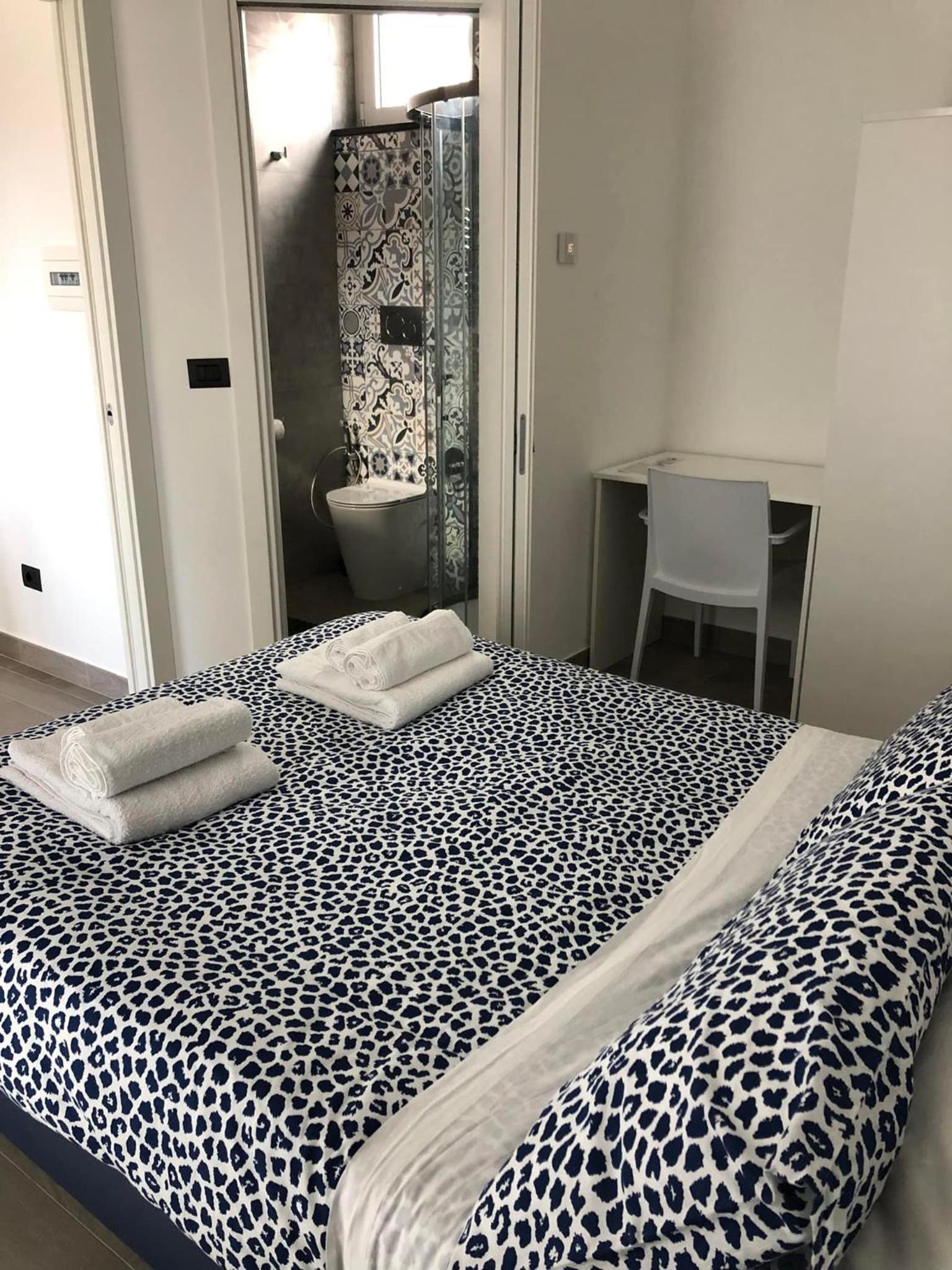 Photo 18