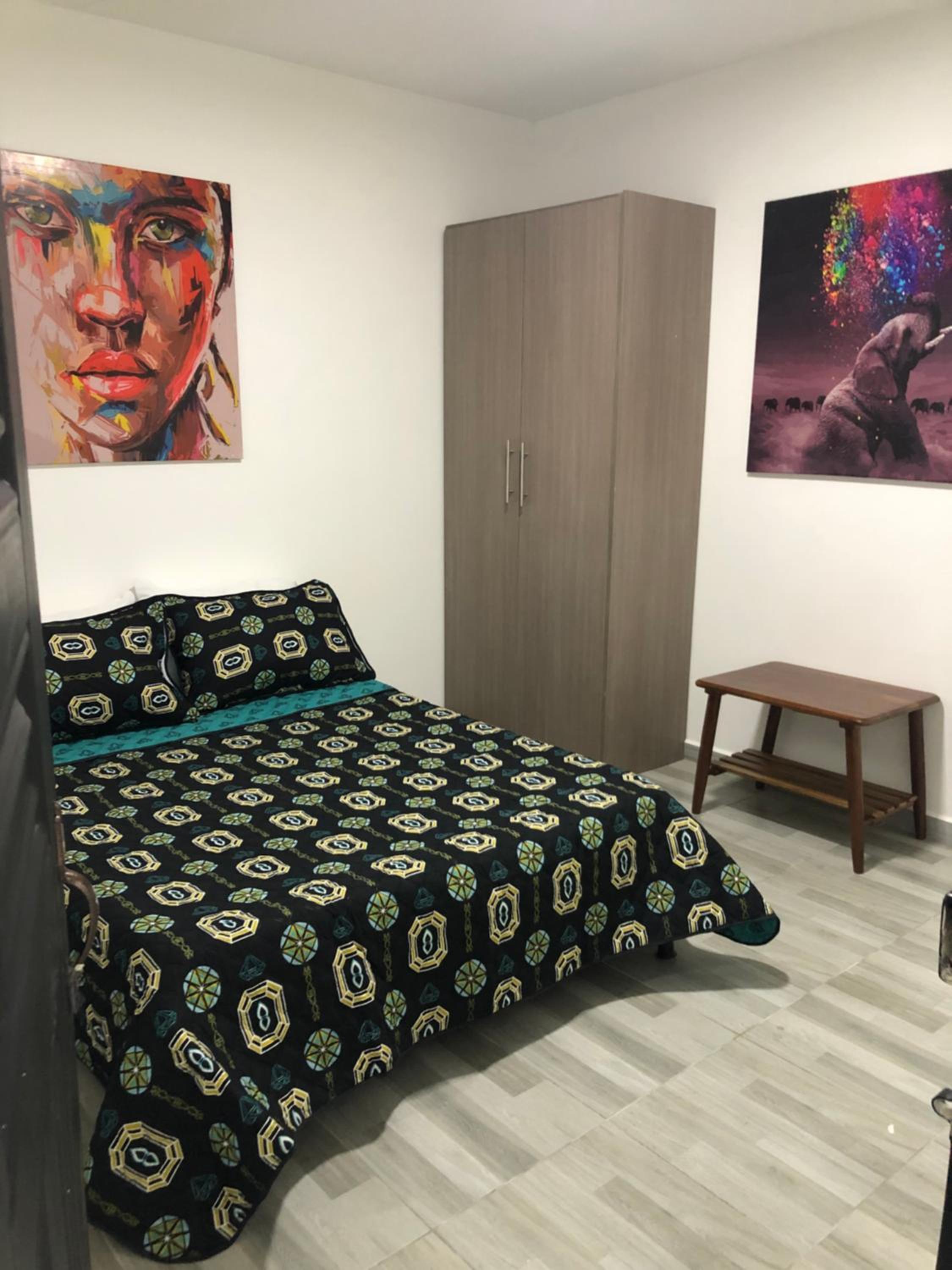 Photo 6