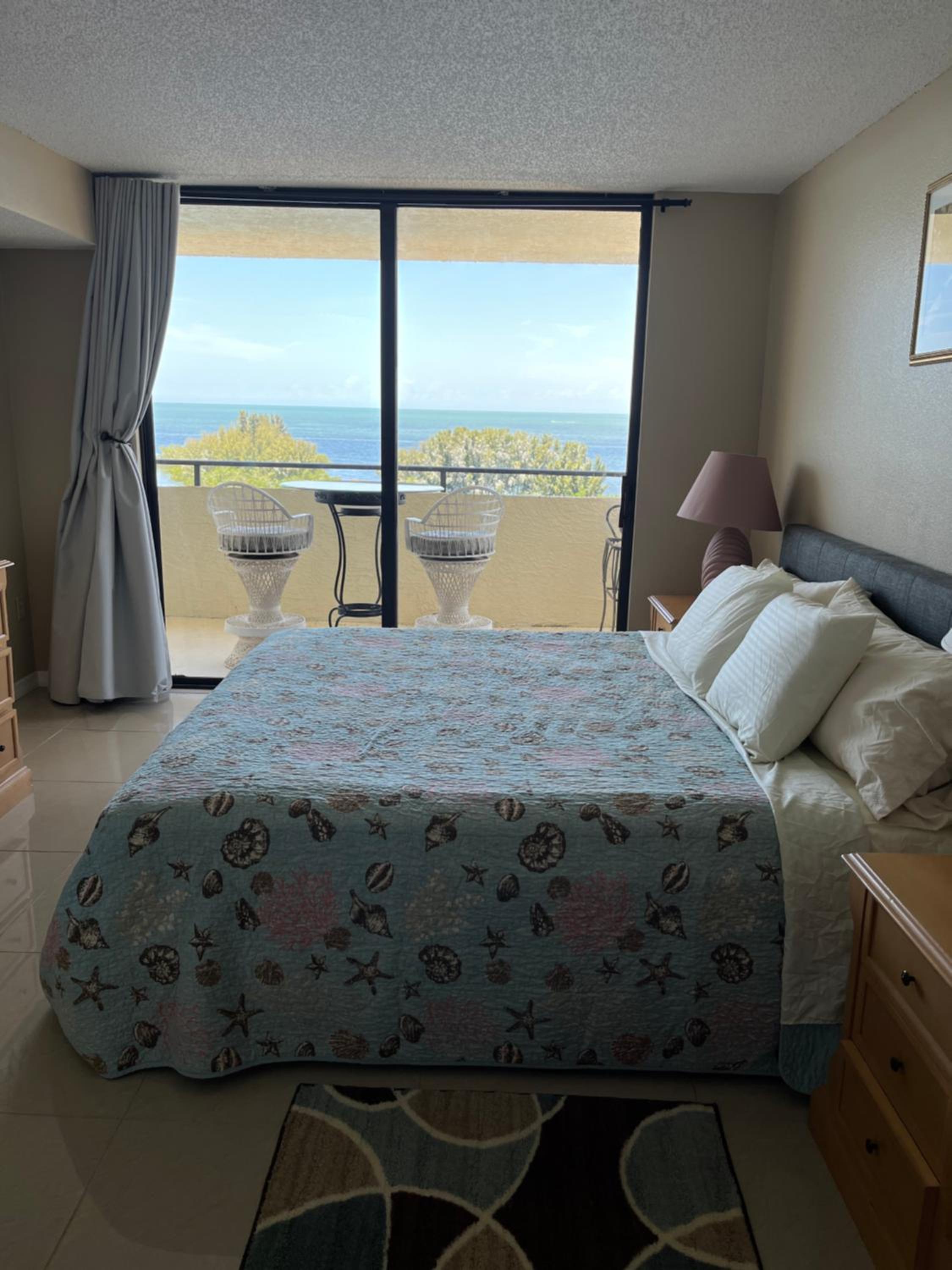 Cozy Gulf of Mexico Resort Condo #603 in Hudson view 4