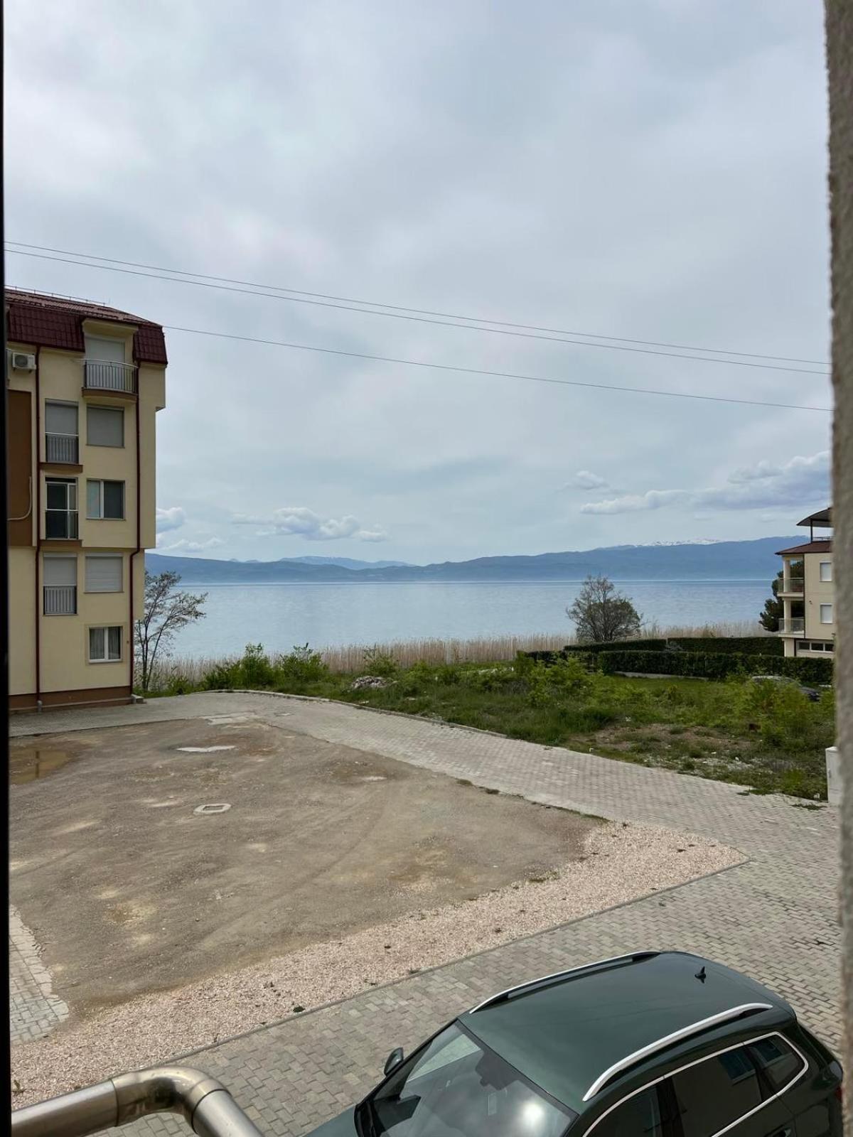 Lagadin apartment view 3