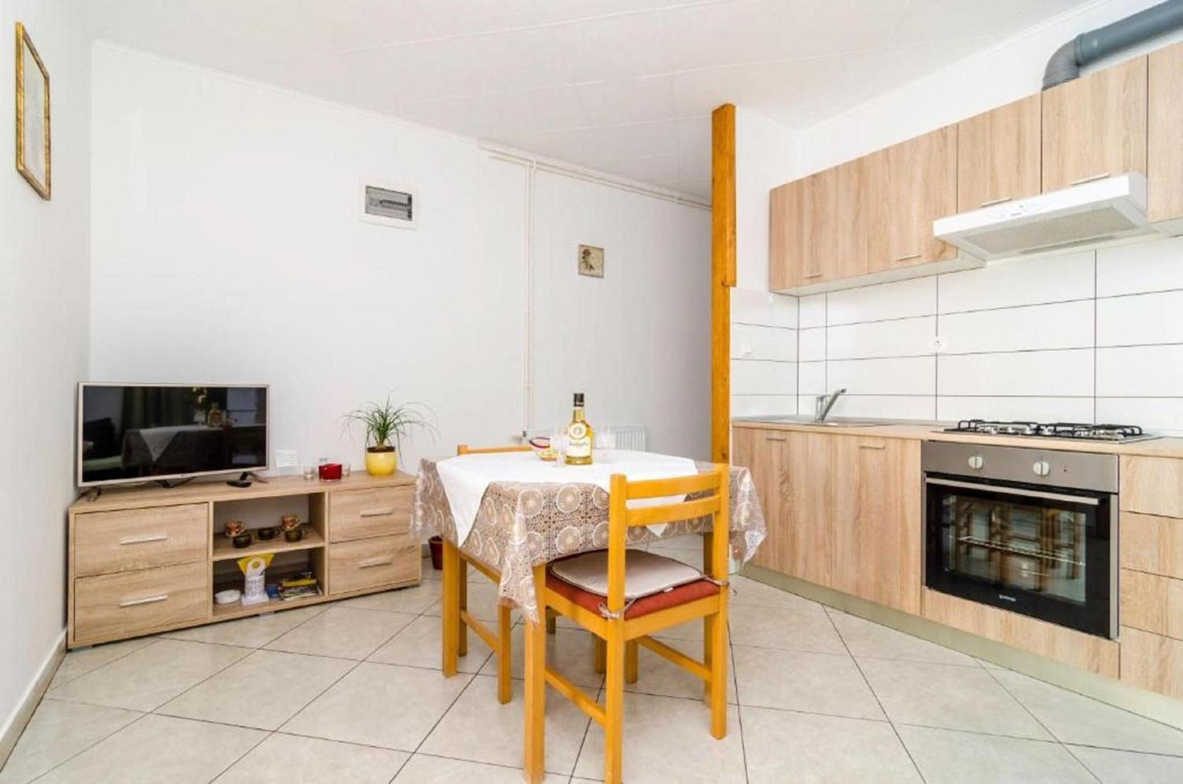 Guest House Fontana