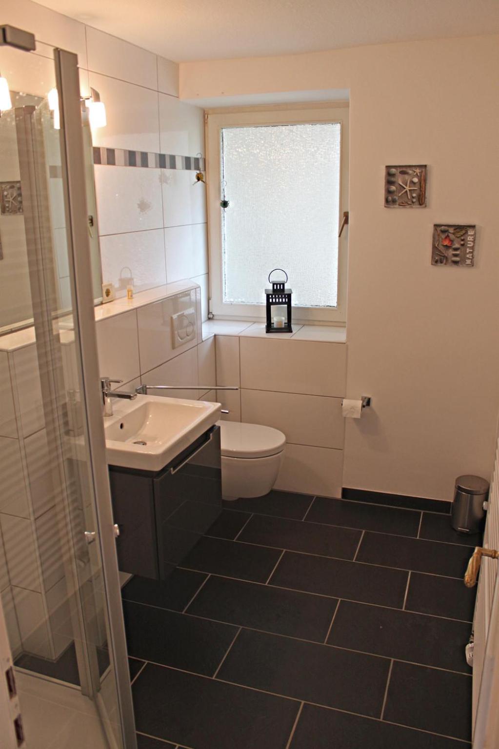 Villa Friedericia - Whg1 view 4