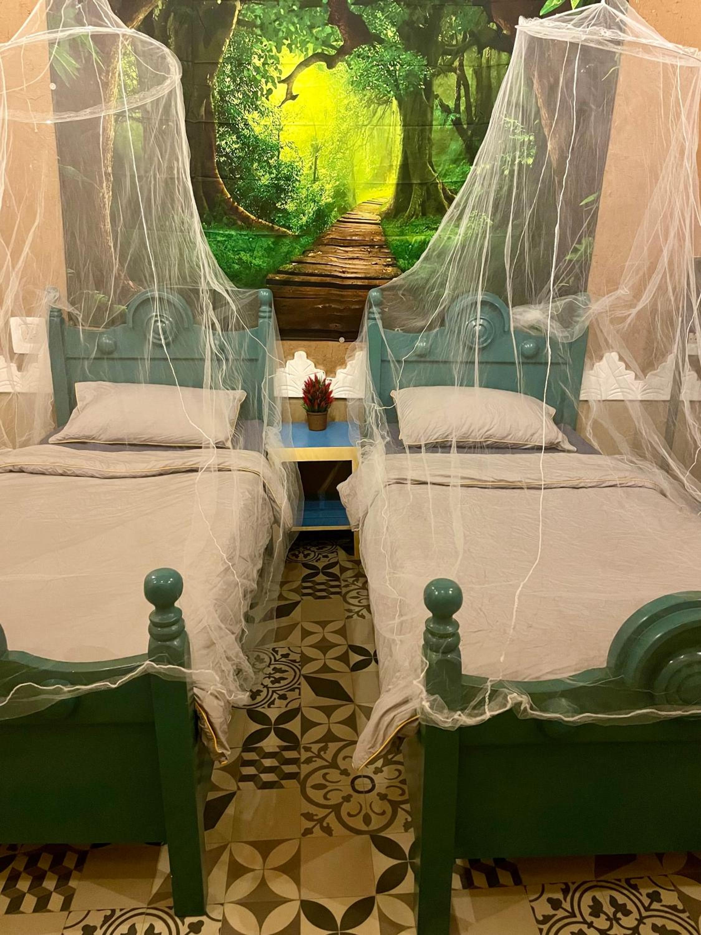 نُزُل تُراثي شقْراء Heritage Guesthouse Shaqra view 5
