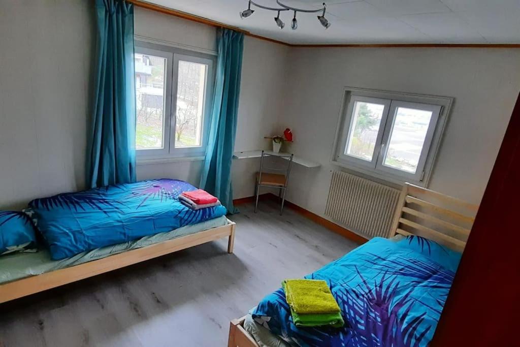 Photo 11