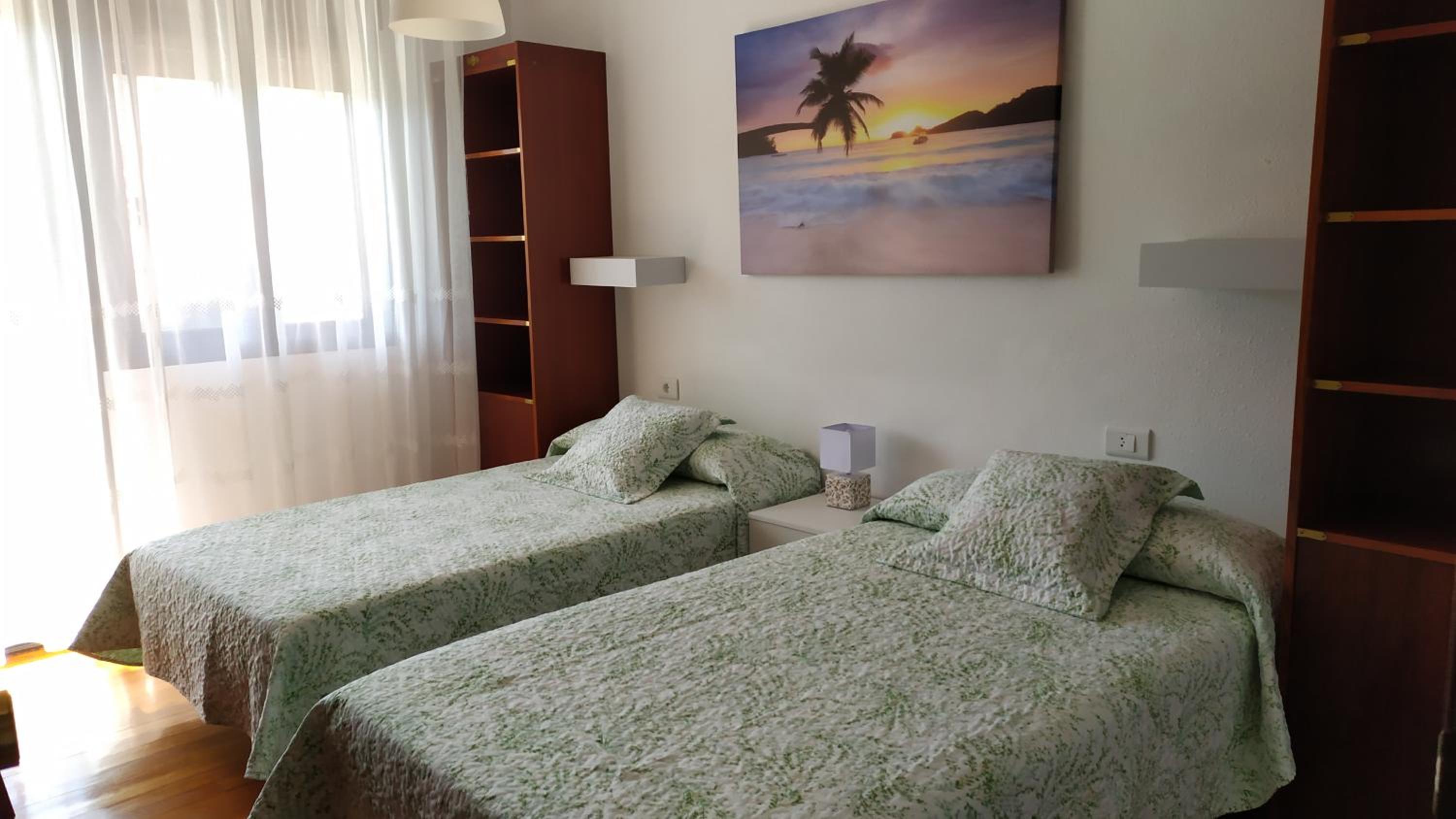Ardan paraiso - Property Image 25