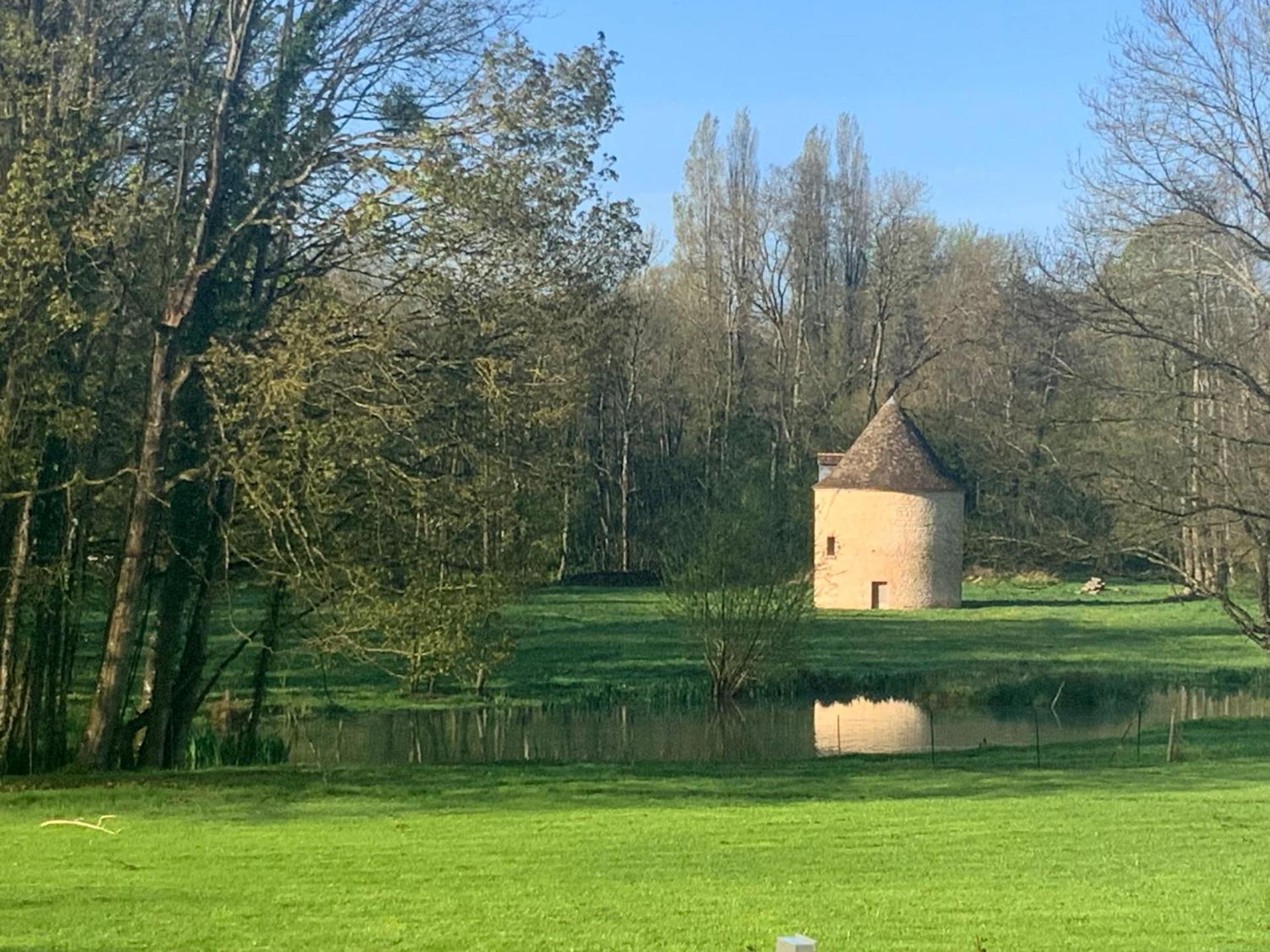 Photo 28