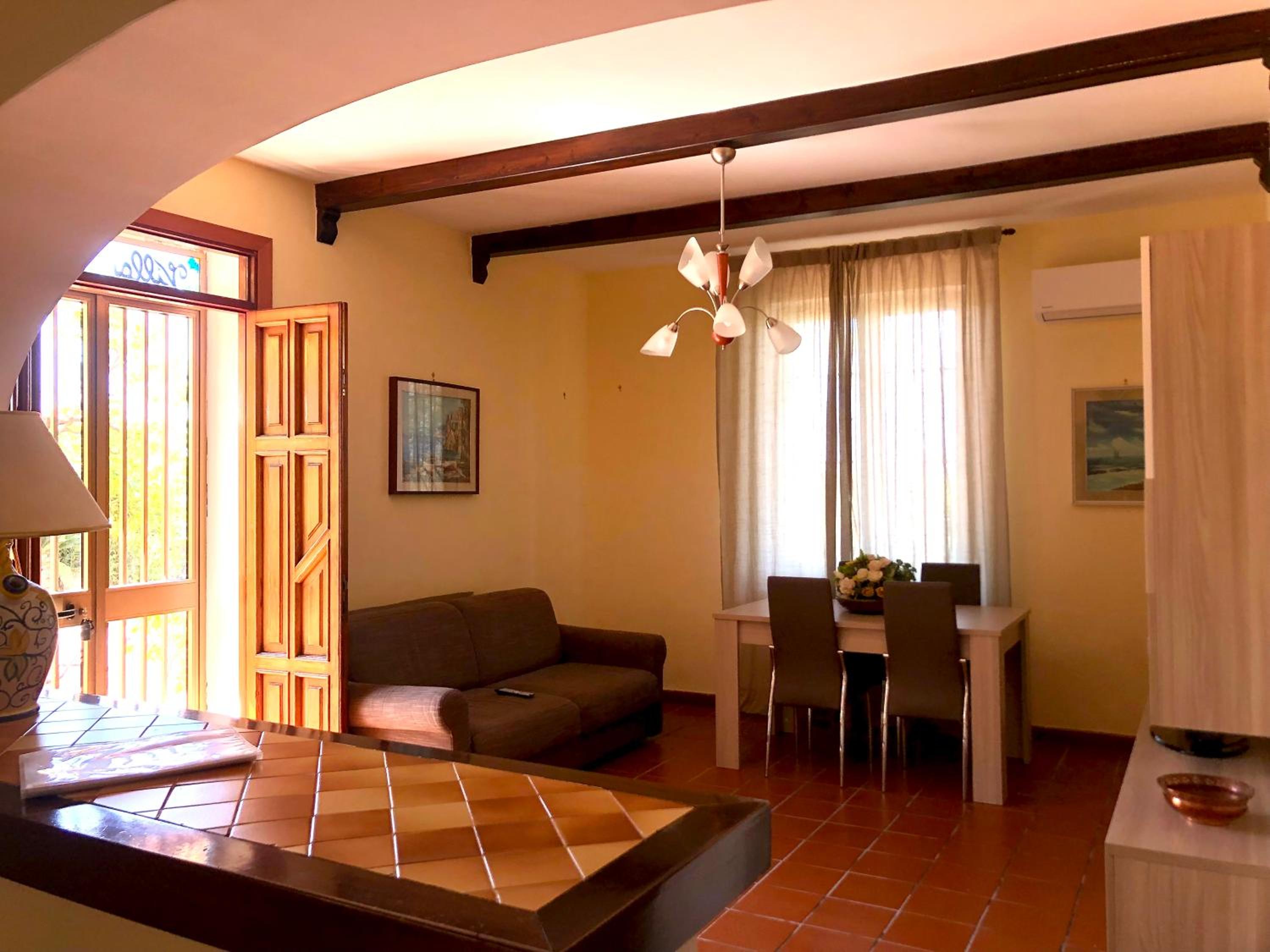 Villa Ciro