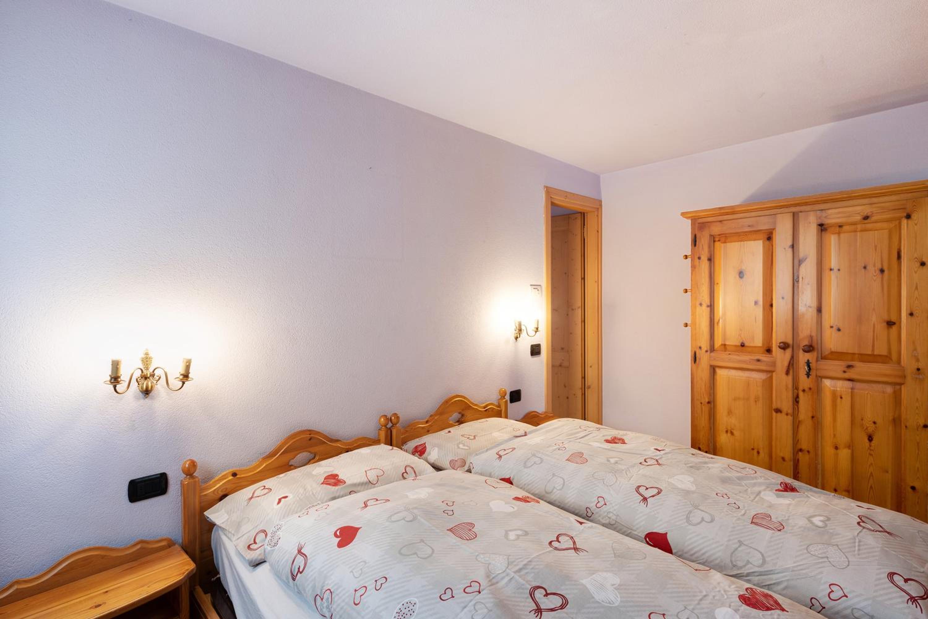 Orsa Maggiore view 5