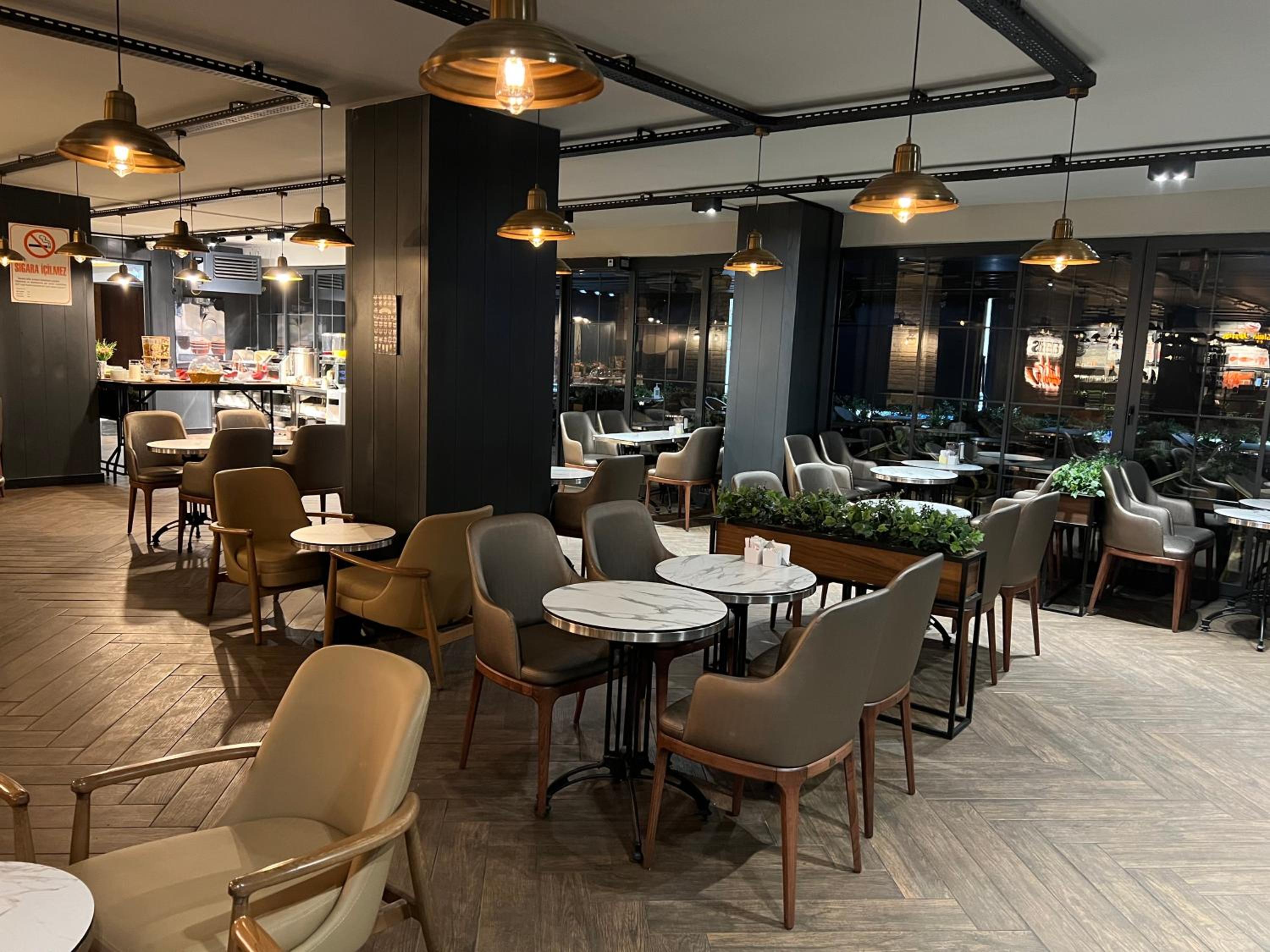 bahçelievler hotels - Image 201