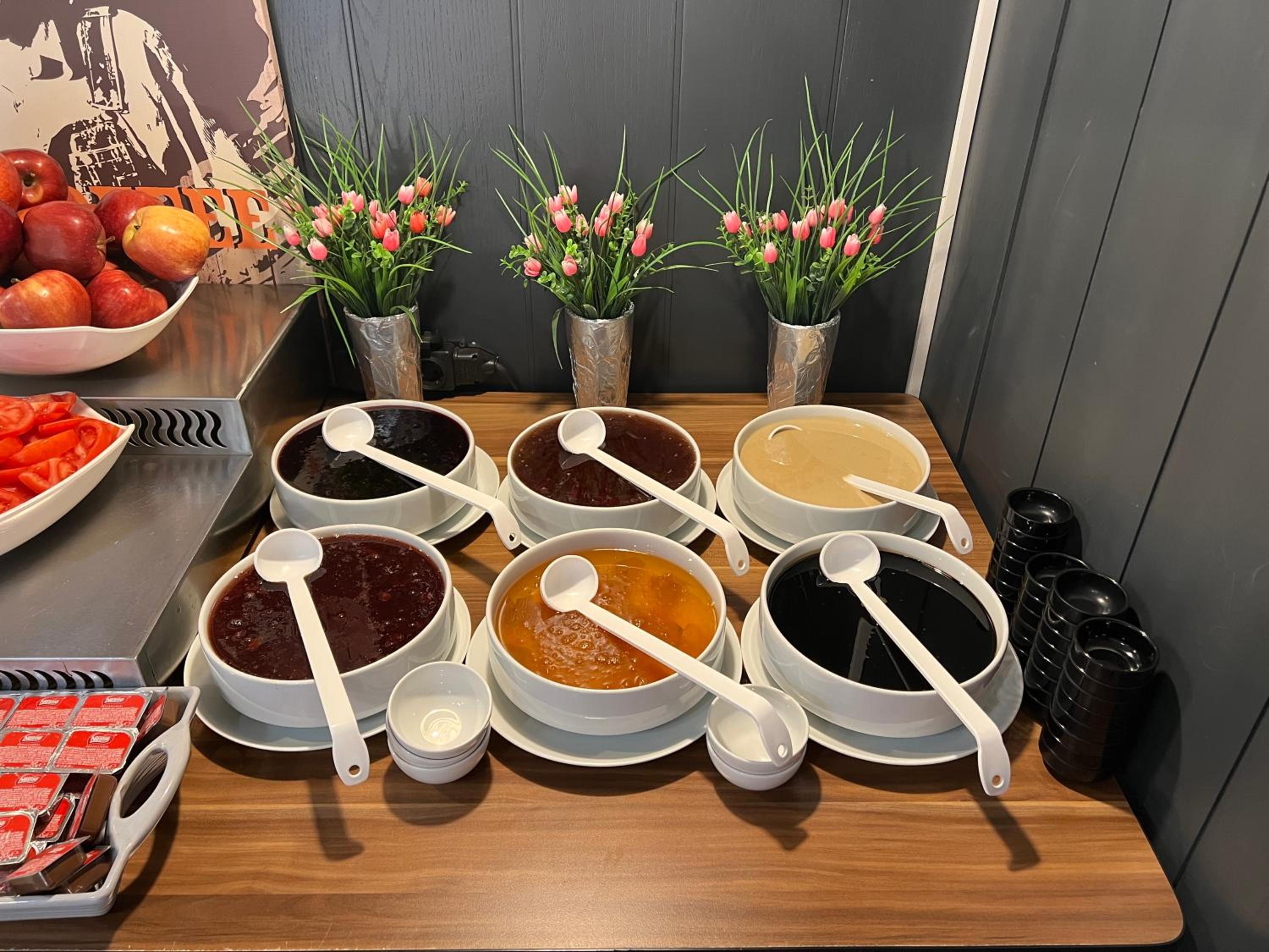 bahçelievler hotels - Image 84