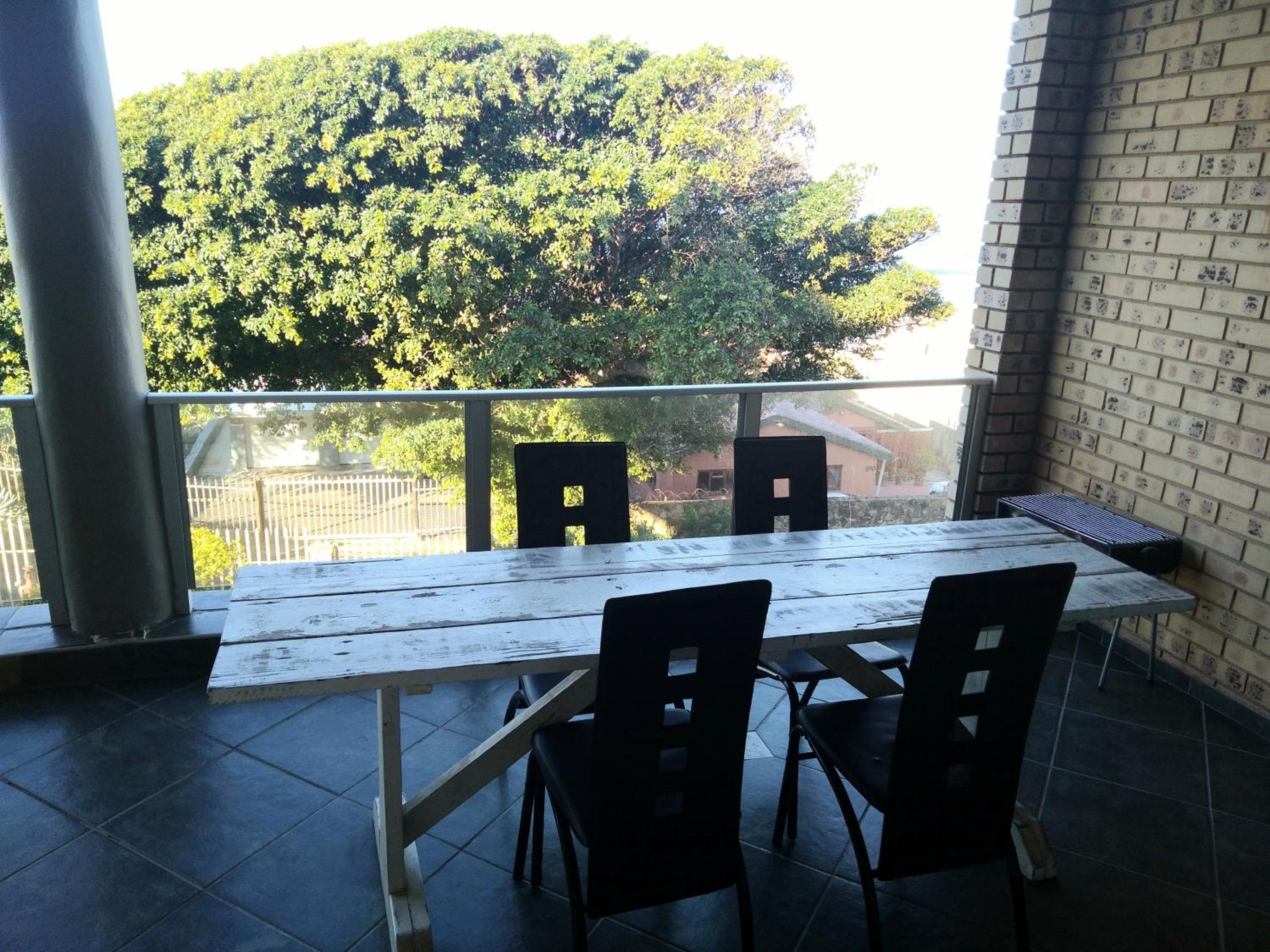 No 7 Rayvin view 4