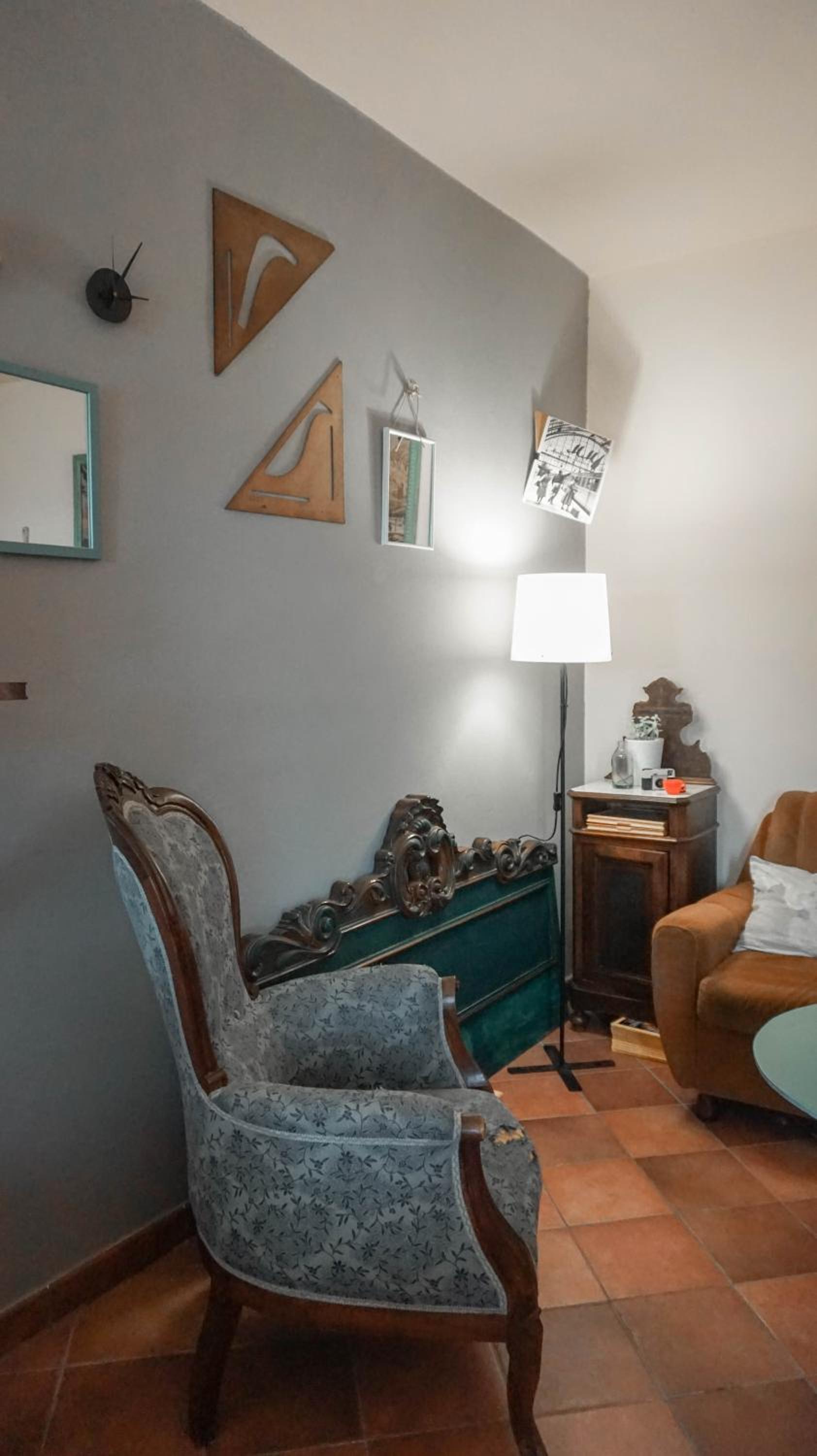 B&B La Buonora