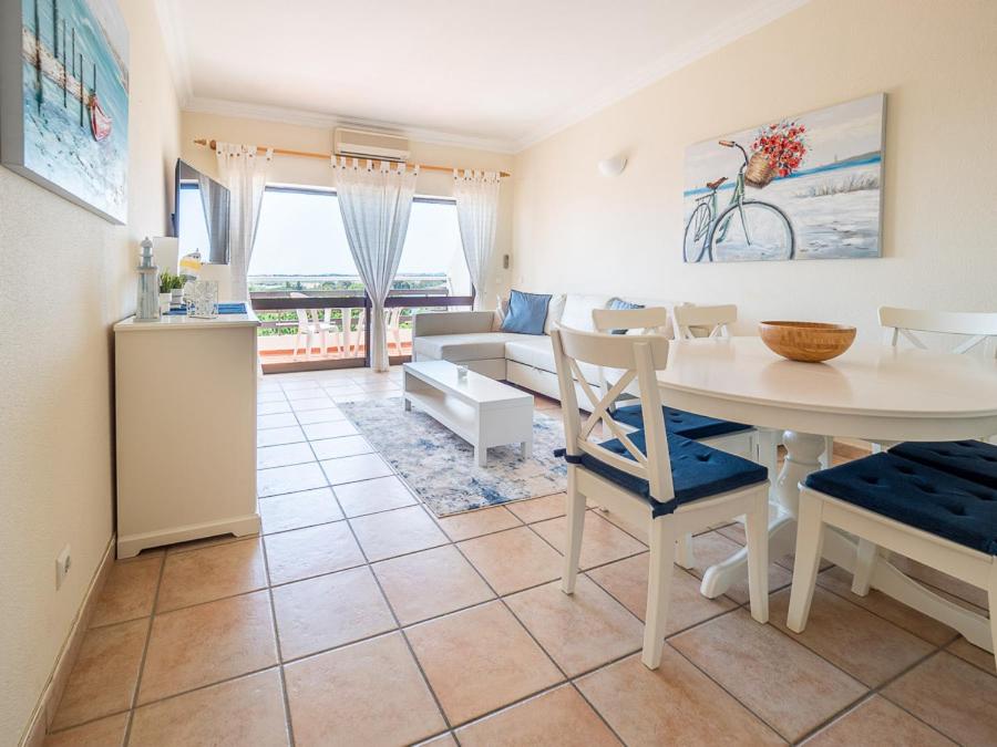 Apartamentos Mar-Bel Sol view 5