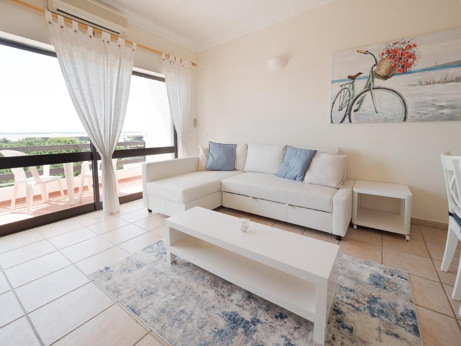 Apartamentos Mar-Bel Sol view 4