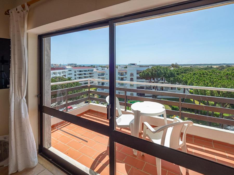 Apartamentos Mar-Bel Sol view 3