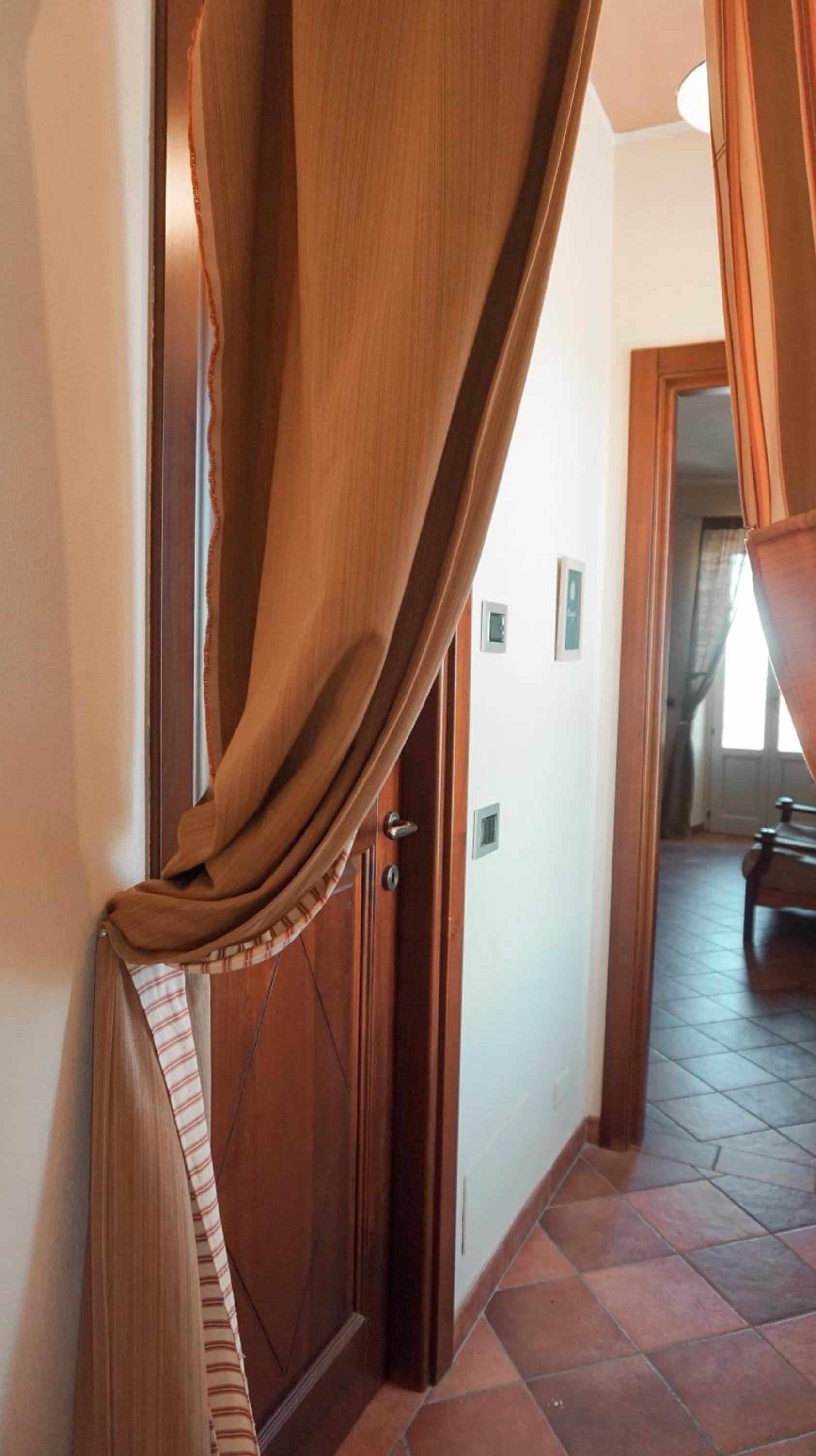 B&B La Buonora