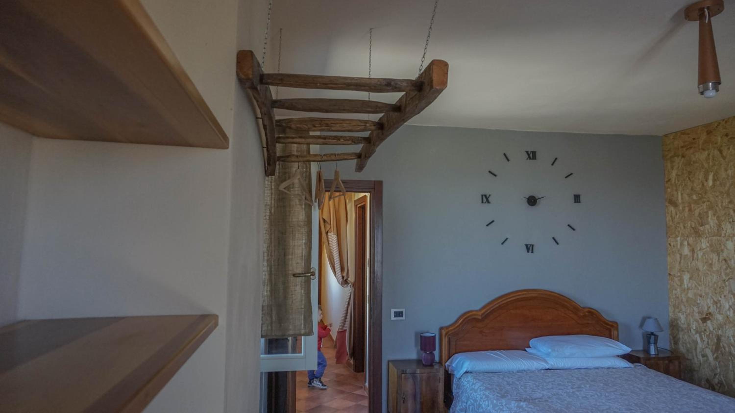 B&B La Buonora